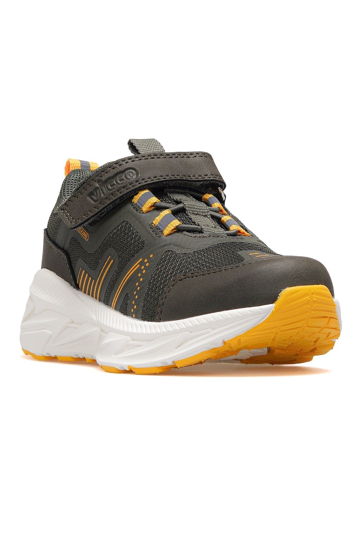 tx-one-erkek-cocuk-sneaker-hafif-taban-64-9aa.jpeg