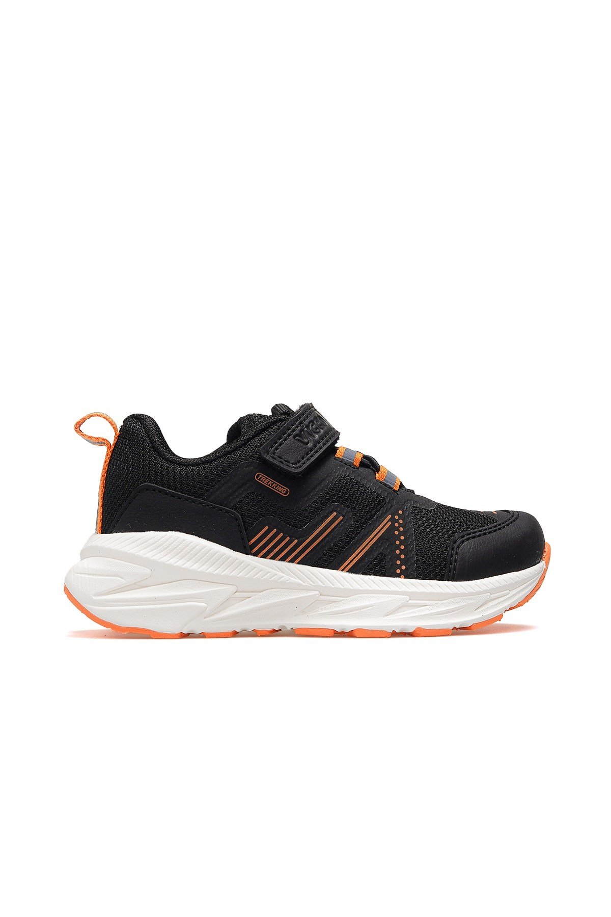tx-one-erkek-cocuk-sneaker-hafif-taban-6638aa.jpeg