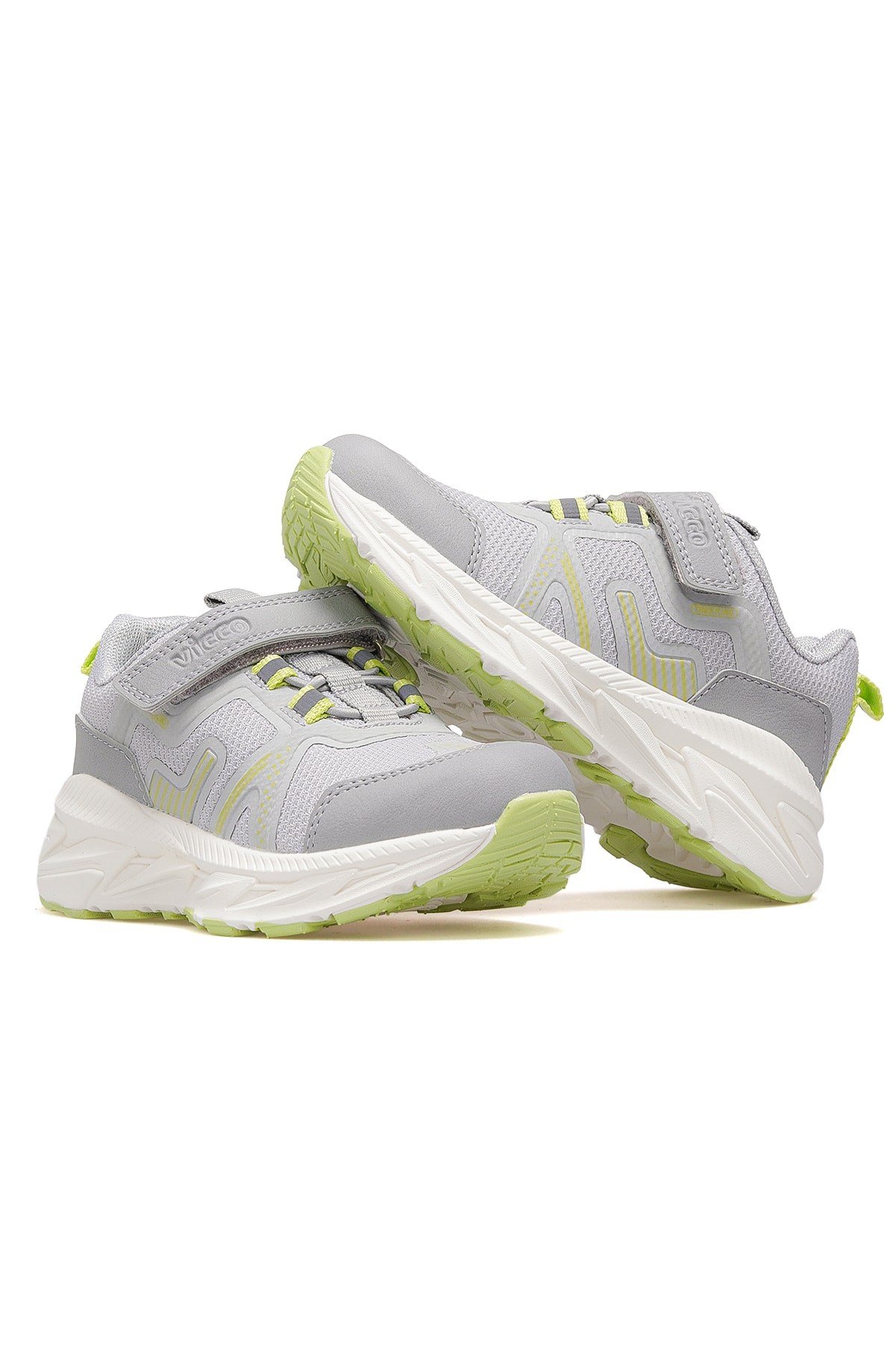 tx-one-erkek-cocuk-sneaker-hafif-taban-9c-4e8.jpeg