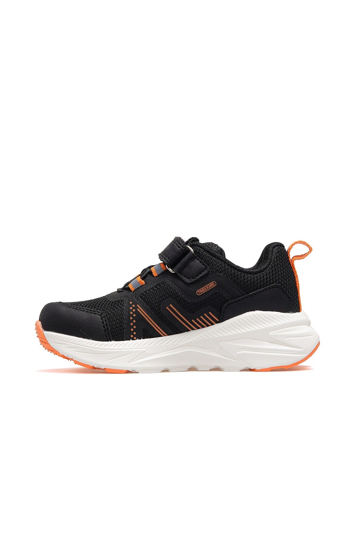 tx-one-erkek-cocuk-sneaker-hafif-taban-9d-998.jpeg