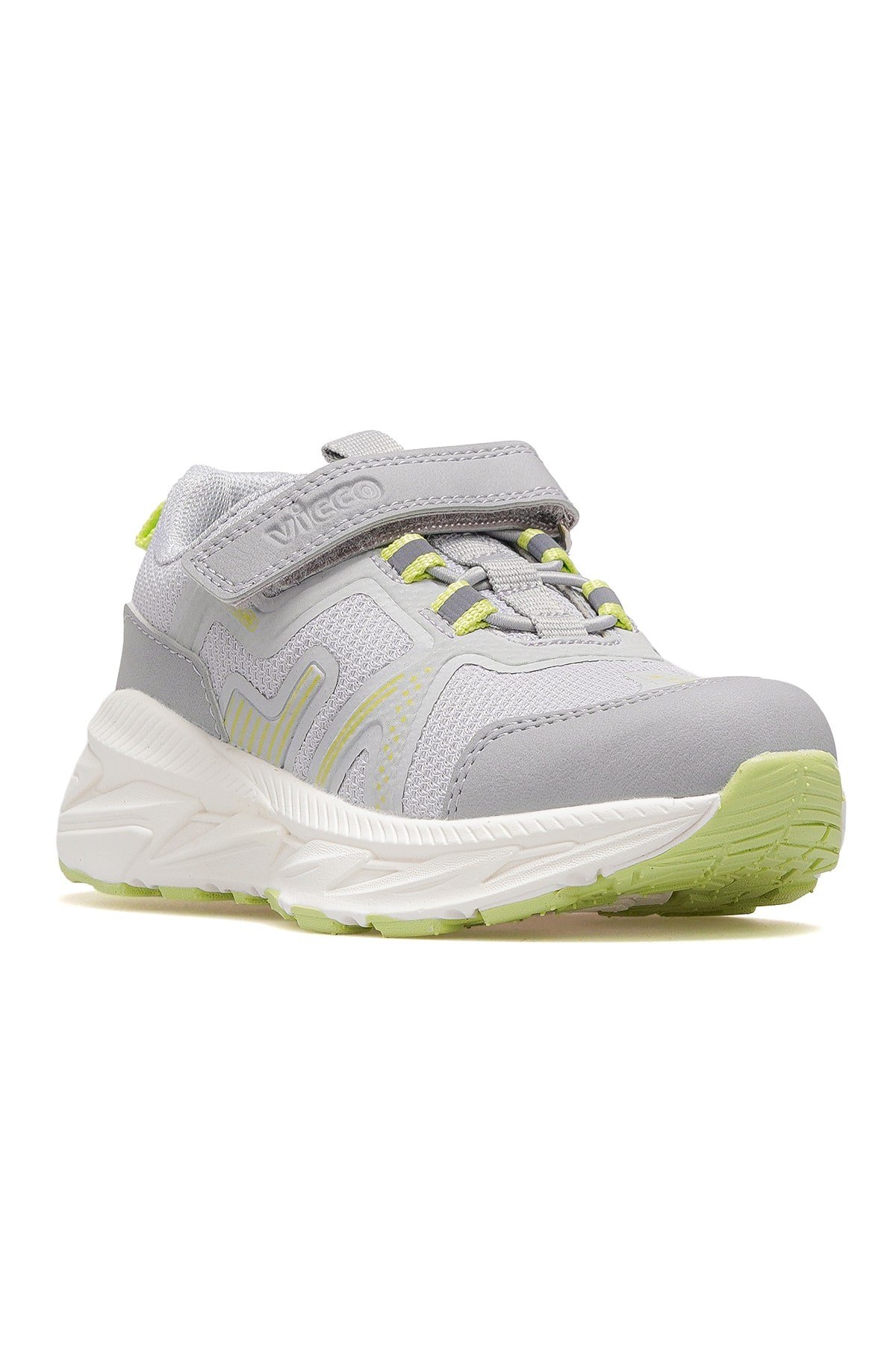 tx-one-erkek-cocuk-sneaker-hafif-taban-c1c907.jpeg