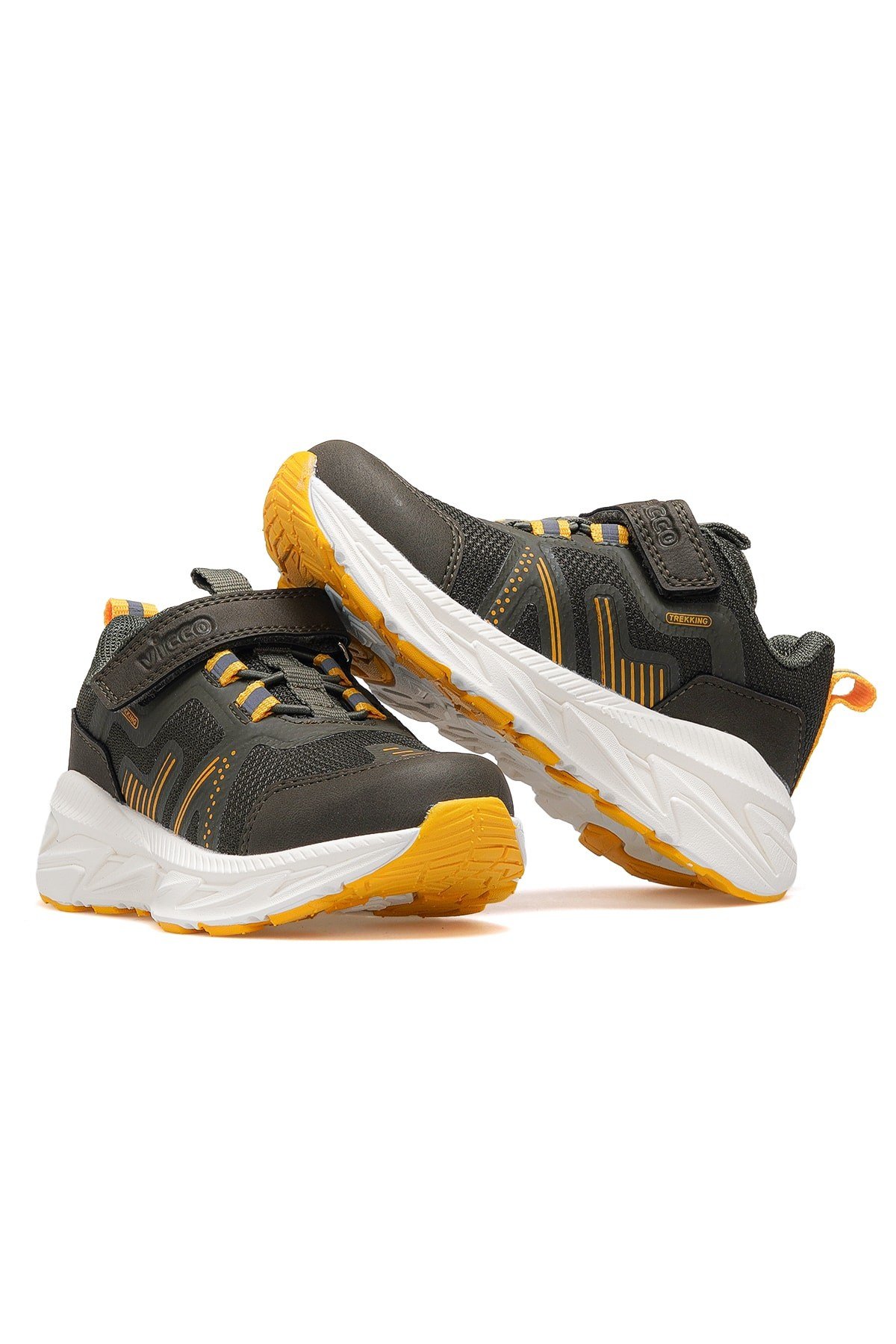 tx-one-erkek-cocuk-sneaker-hafif-taban-f60-1d.jpeg