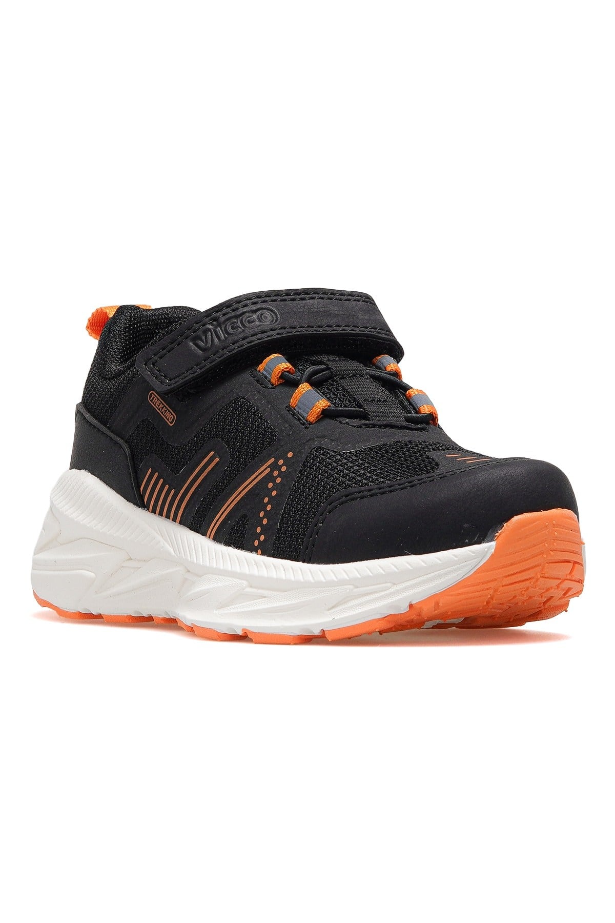 tx-one-erkek-cocuk-sneaker-hafif-taban-f6a-51.jpeg