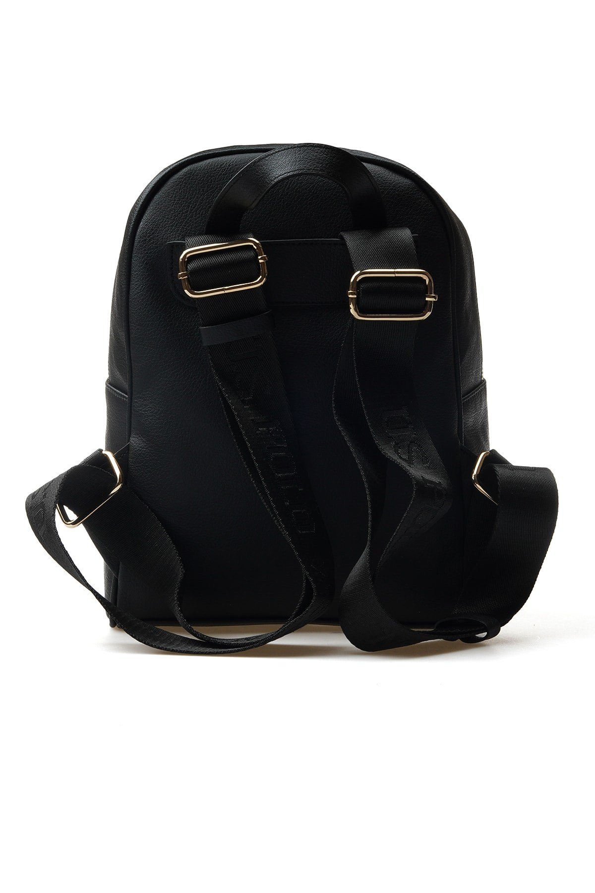 u.s.-polo-assn--a6db-.jpeg