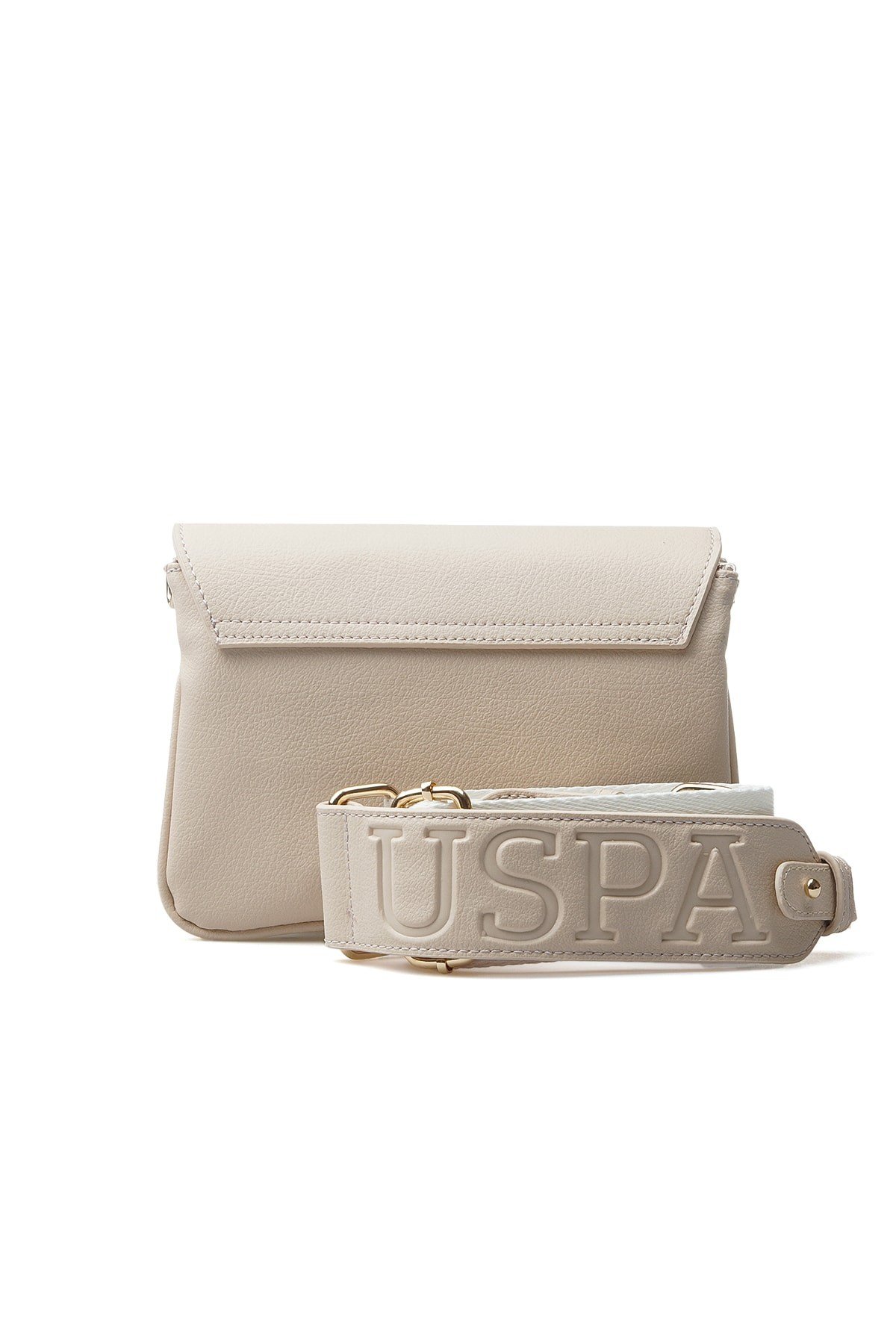 u.s.-polo-assn-0-dd9f.jpeg