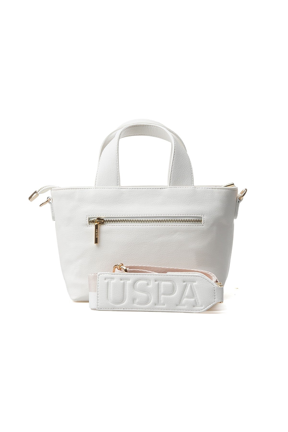 u.s.-polo-assn-32-bad.jpeg