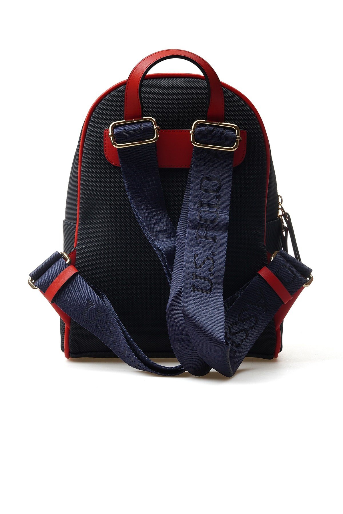 u.s.-polo-assn-3a-fca.jpeg