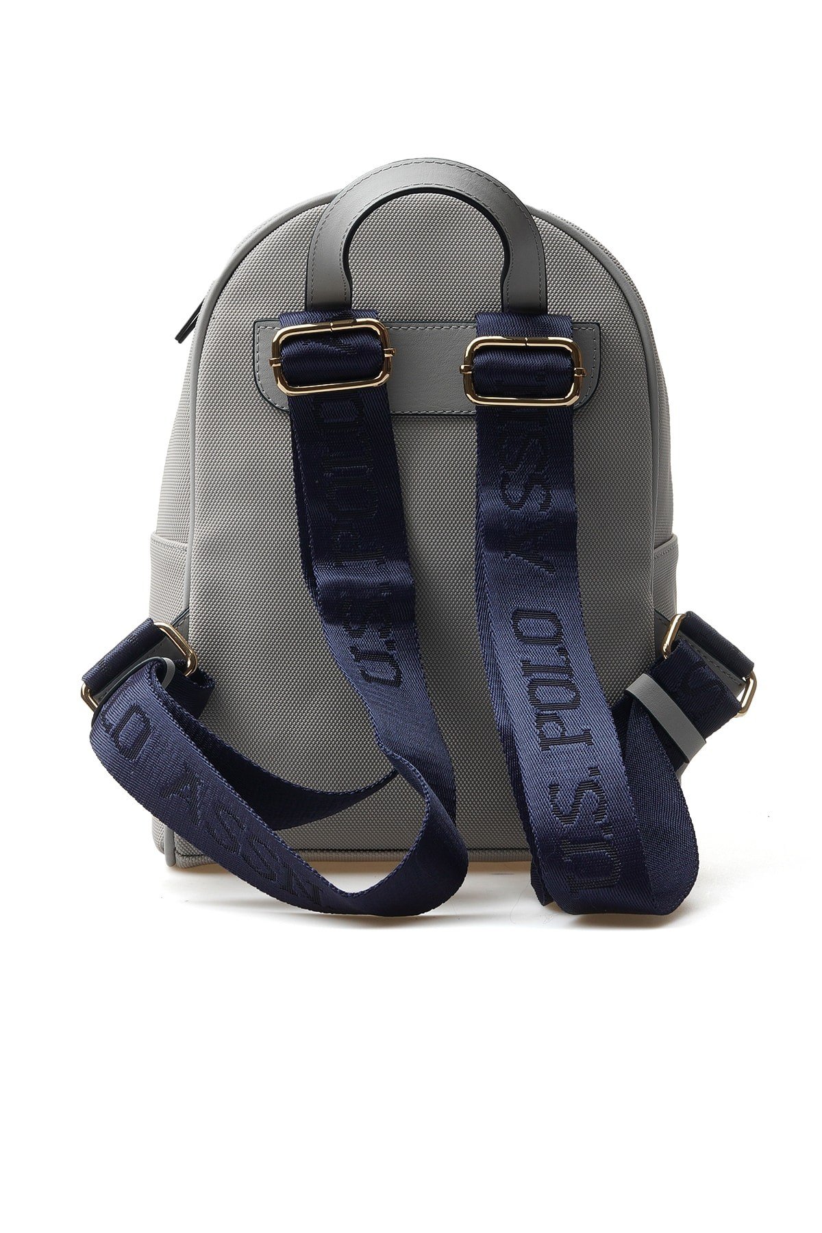 u.s.-polo-assn-9-3b09.jpeg