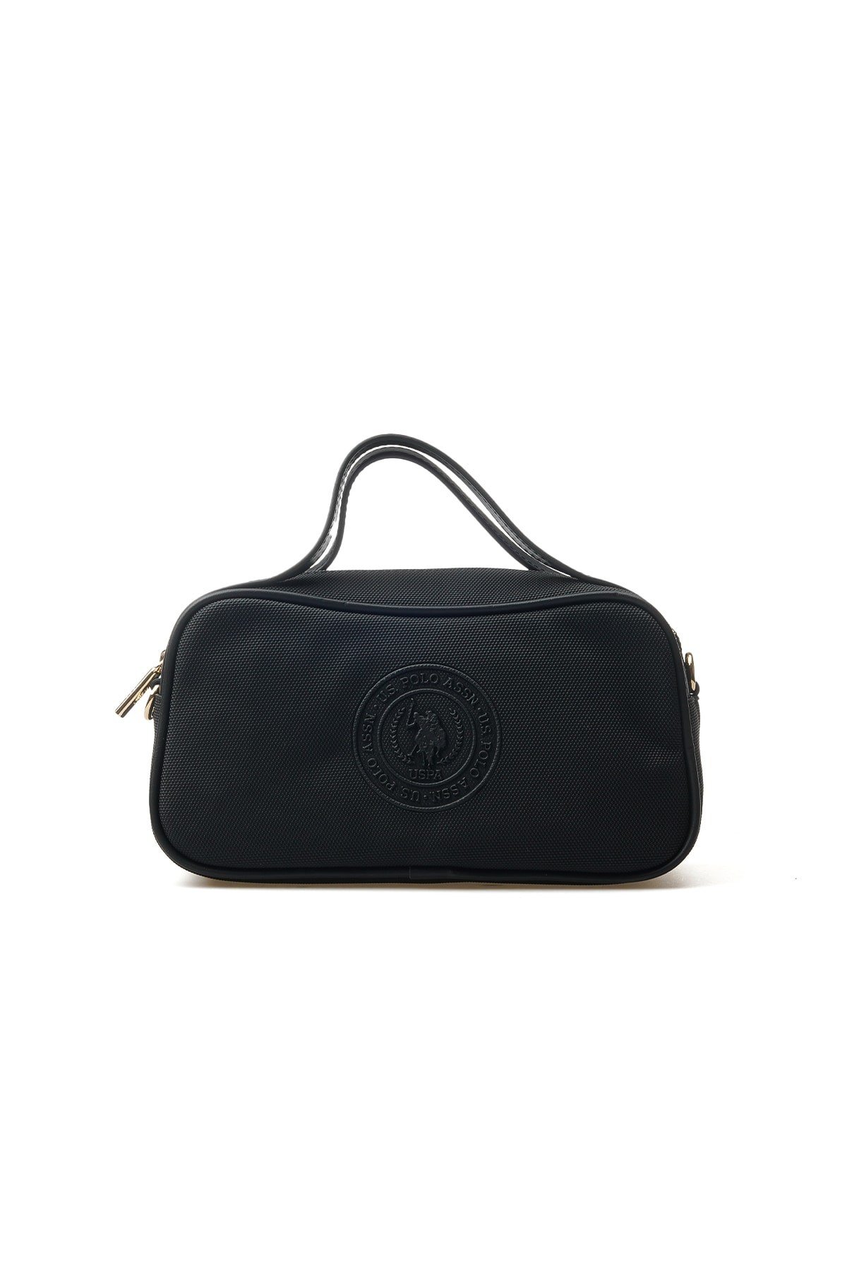 u.s.-polo-assn-c498cf.jpeg