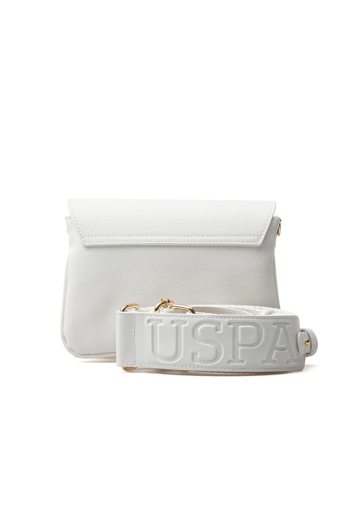u.s.-polo-assn-d72-49.jpeg