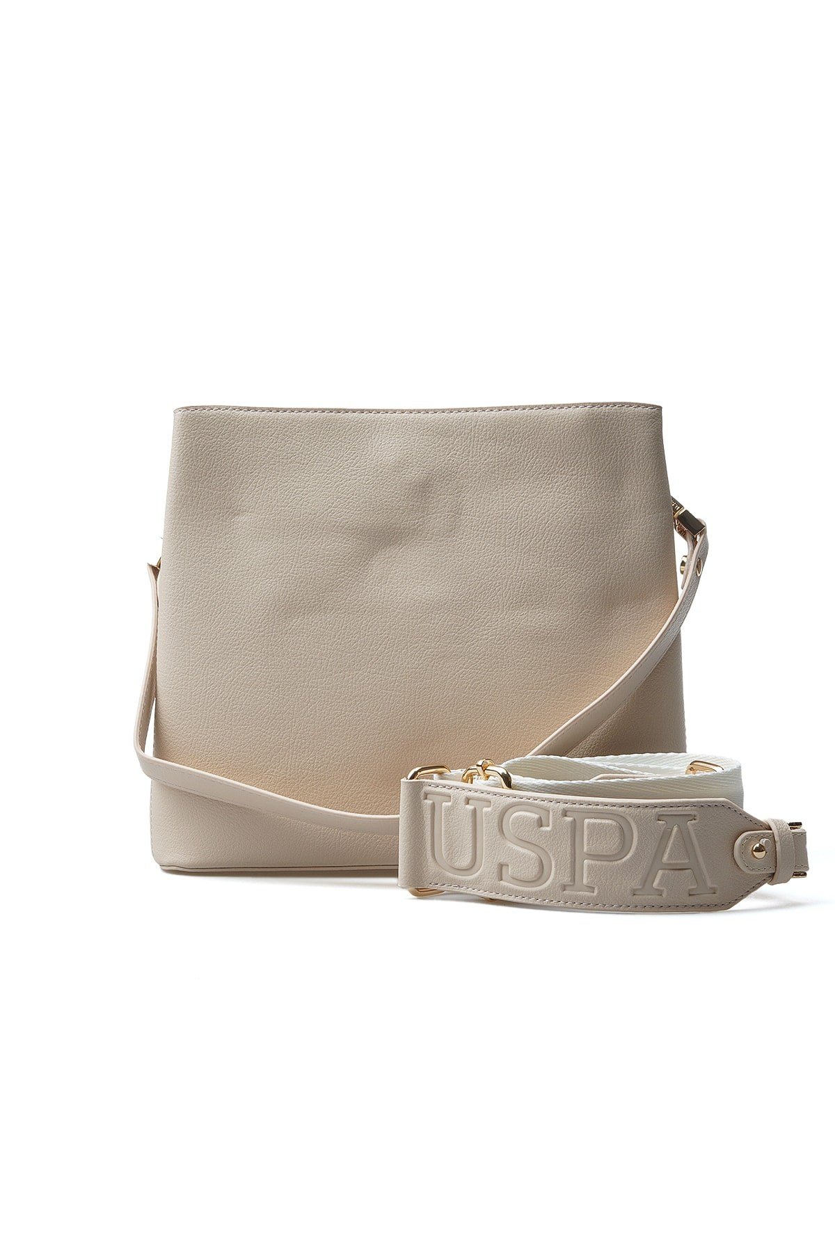 u.s.-polo-assn-edae1d.jpeg
