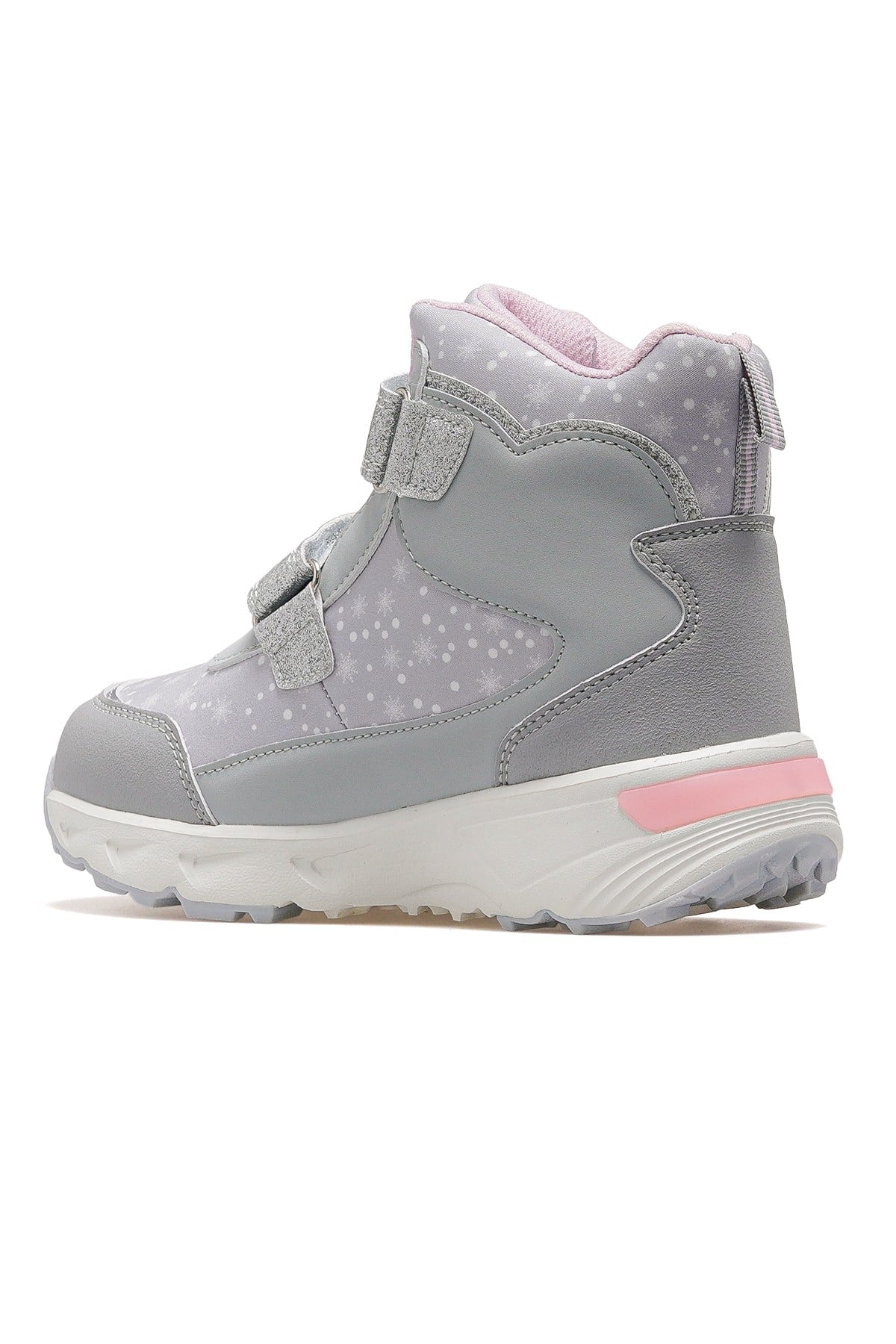 unicornie-kiz-cocuk-waterproff-outdoor--439e-.jpeg