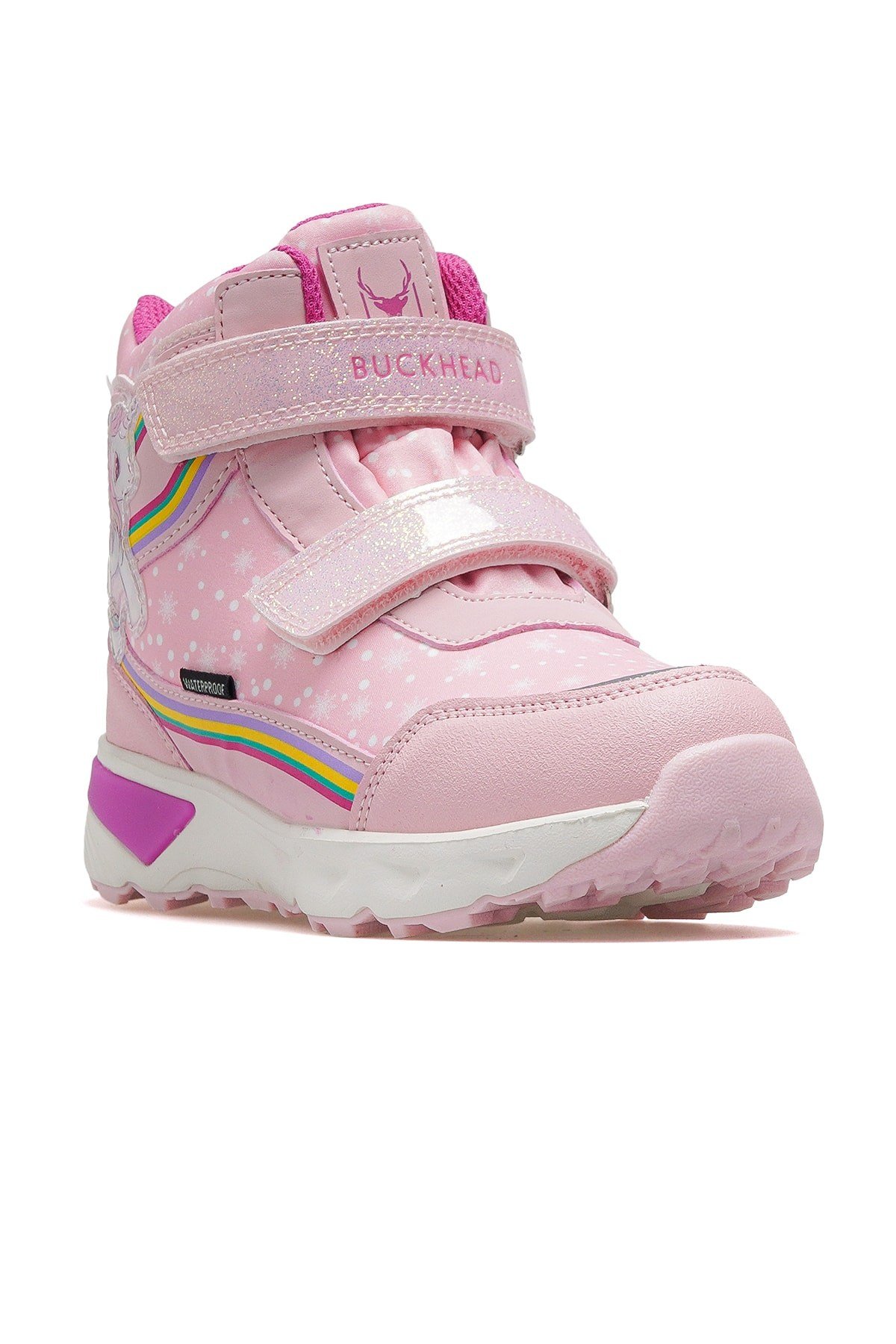 unicornie-kiz-cocuk-waterproff-outdoor--cf4bf.jpeg