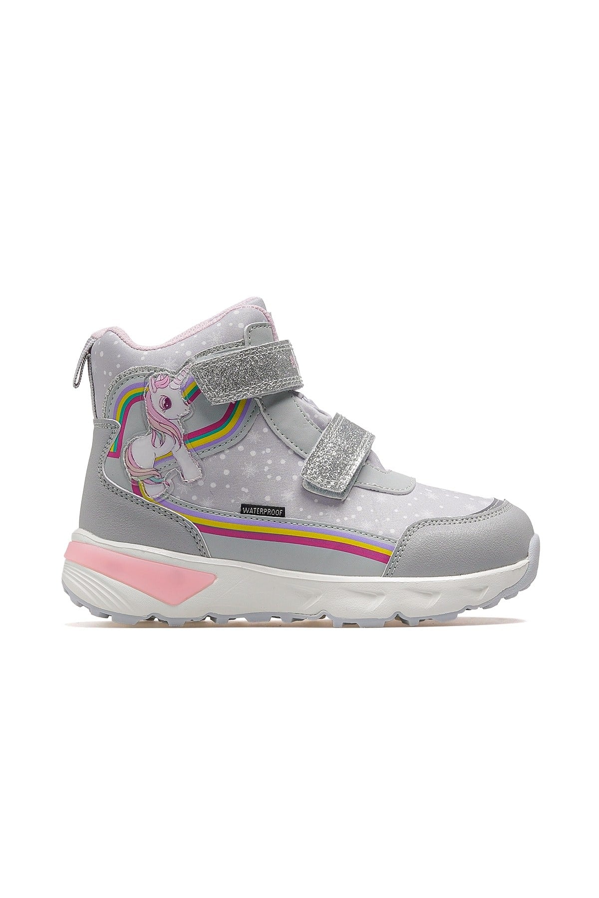 unicornie-kiz-cocuk-waterproff-outdoor-028308.jpeg