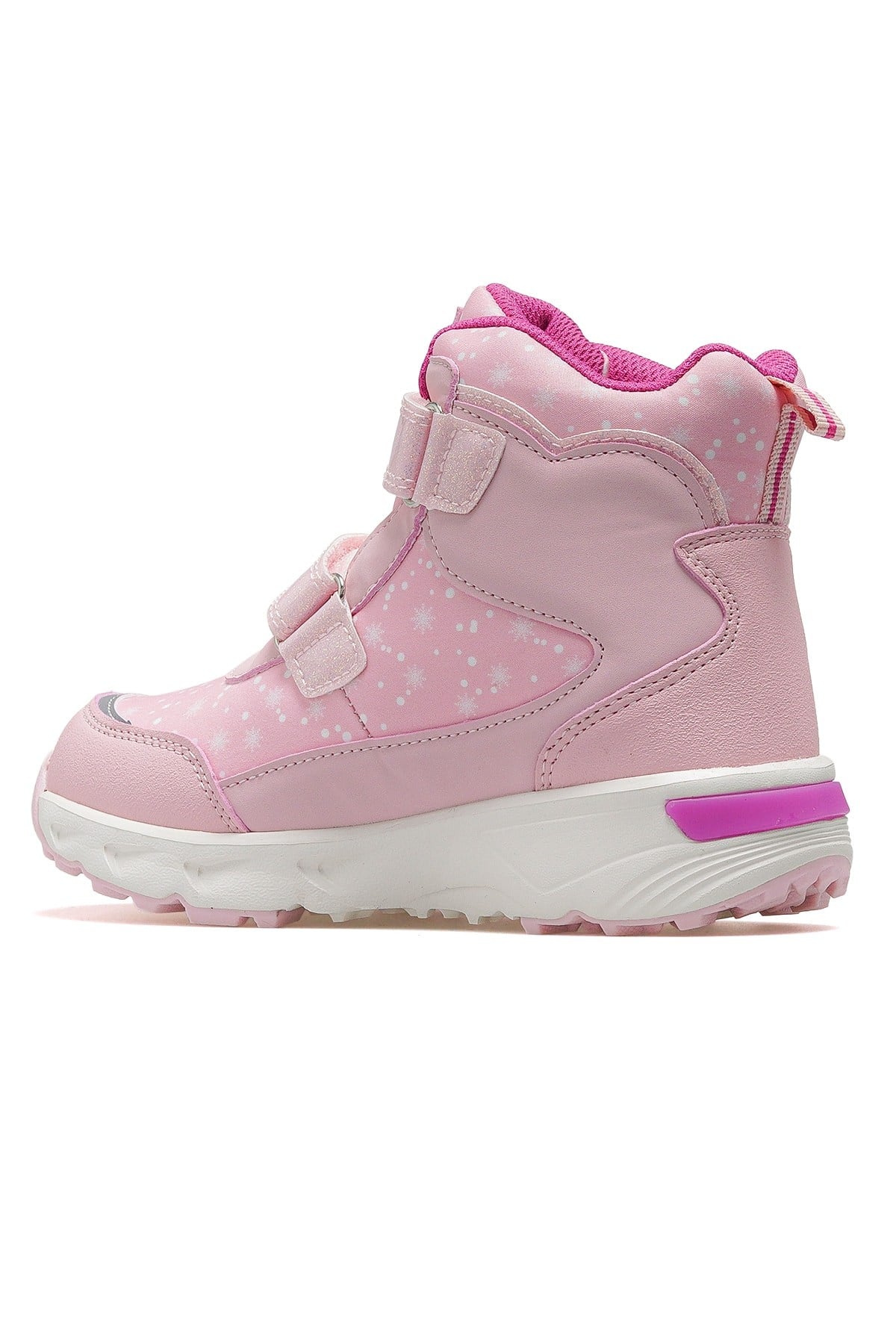 unicornie-kiz-cocuk-waterproff-outdoor-9-b709.jpeg