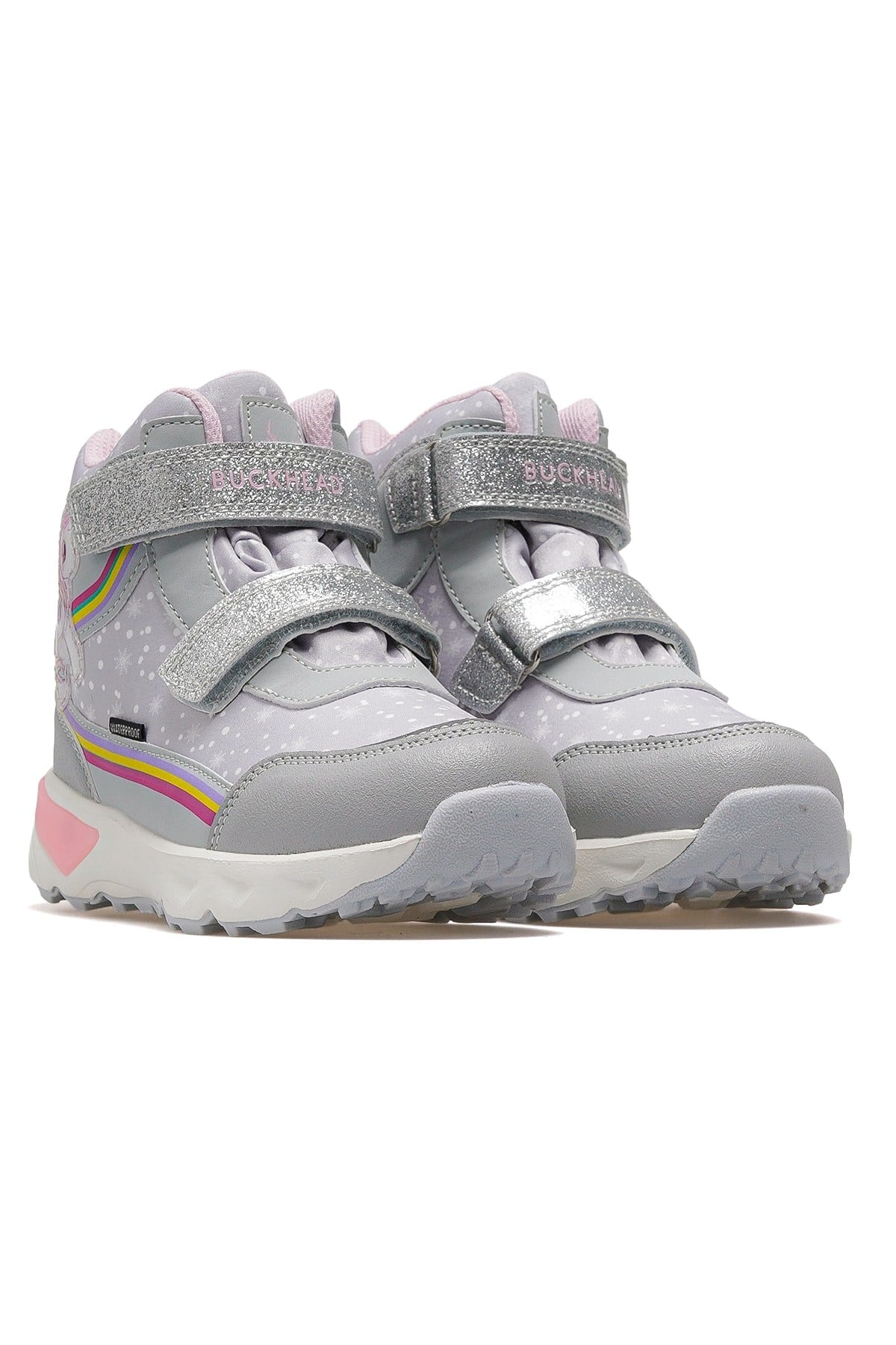 unicornie-kiz-cocuk-waterproff-outdoor-973a9b.jpeg