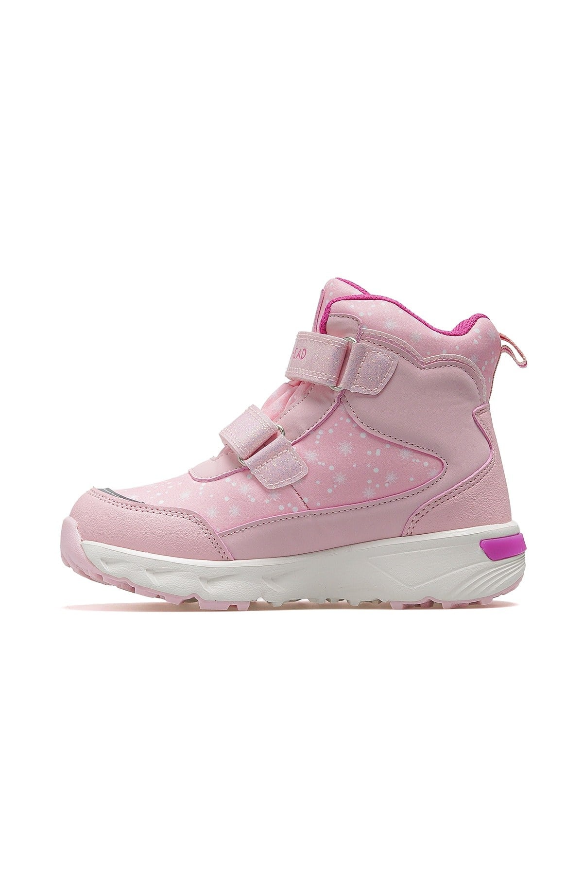 unicornie-kiz-cocuk-waterproff-outdoor-a-4682.jpeg