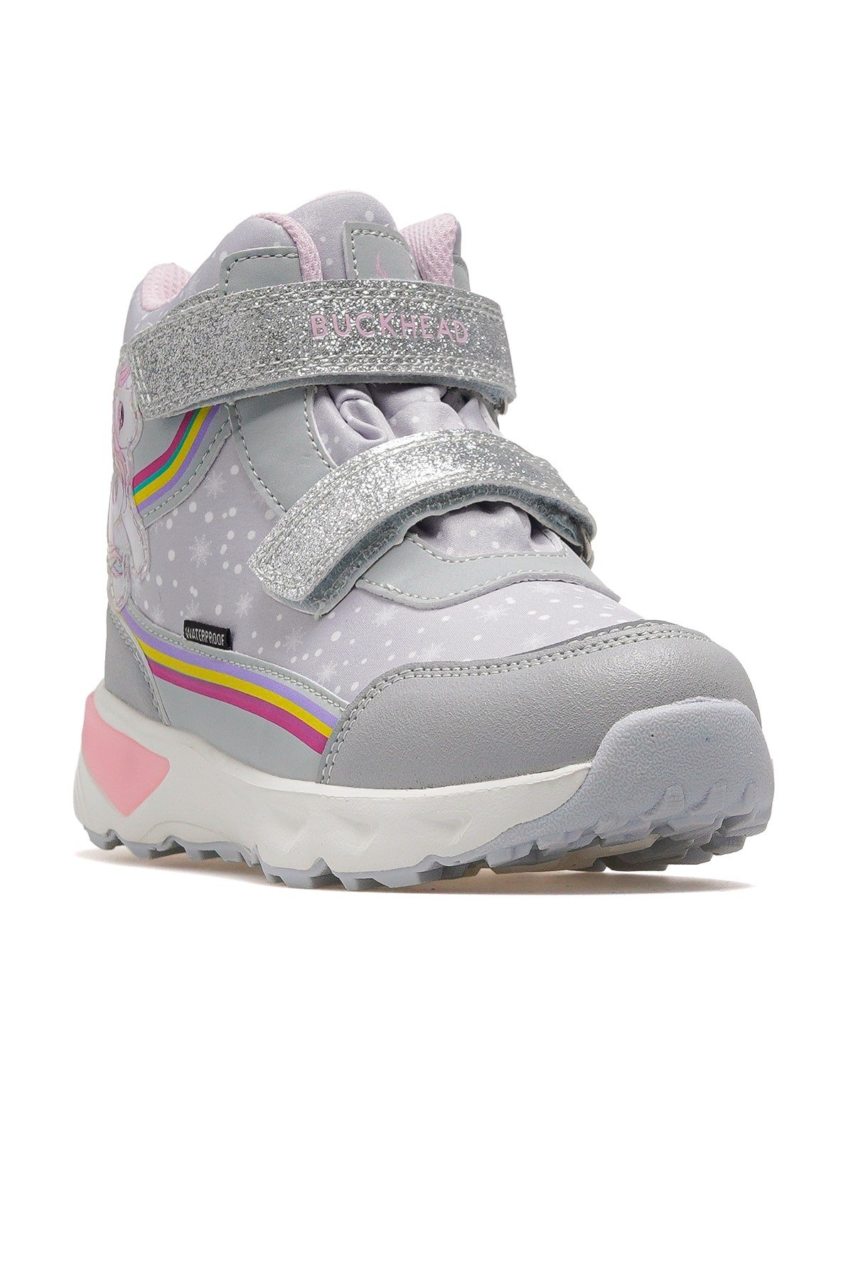 unicornie-kiz-cocuk-waterproff-outdoor-b2-4c3.jpeg