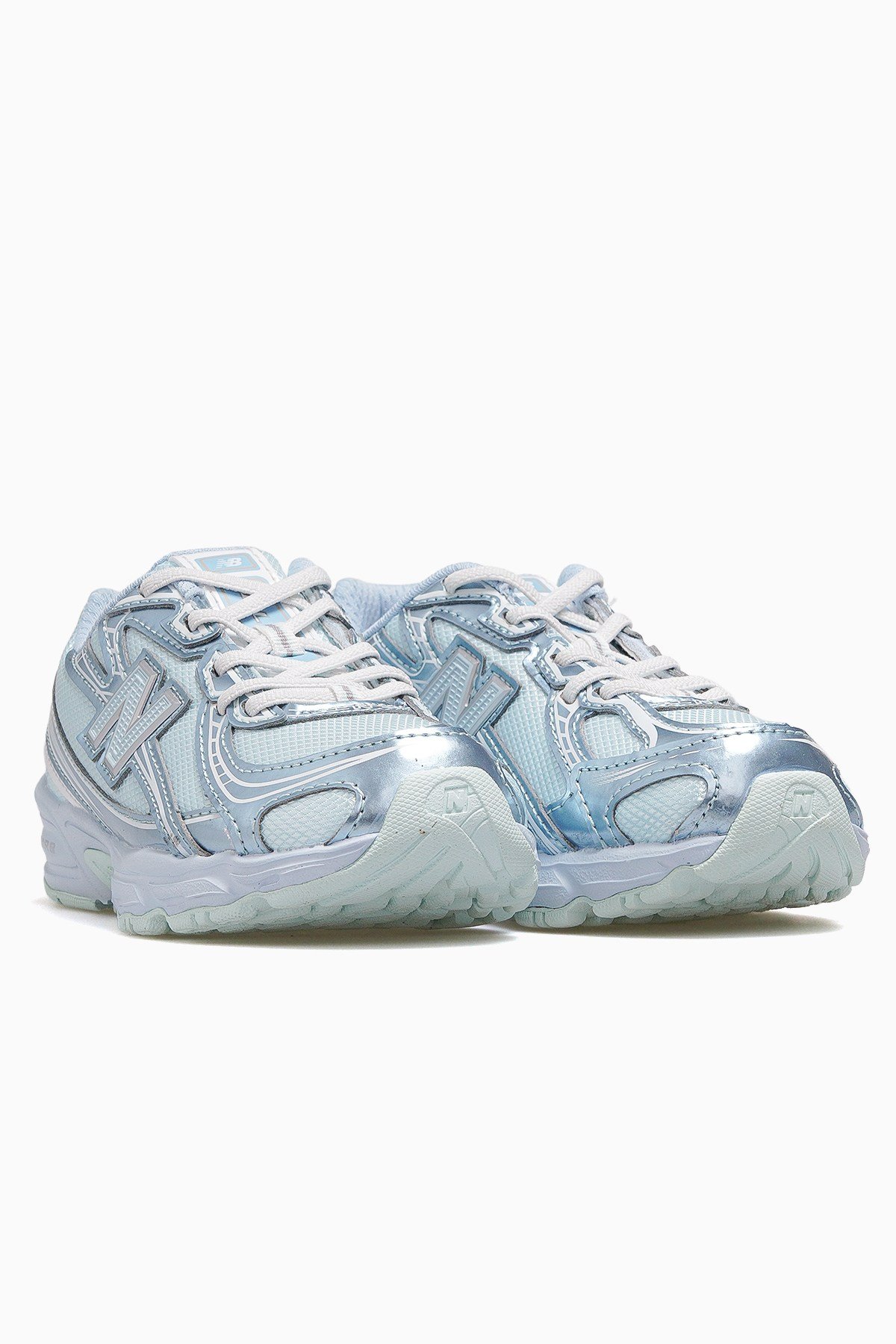 Unisex Çocuk Sneaker Spor Ayakkabı P7407-FİL DİŞİ