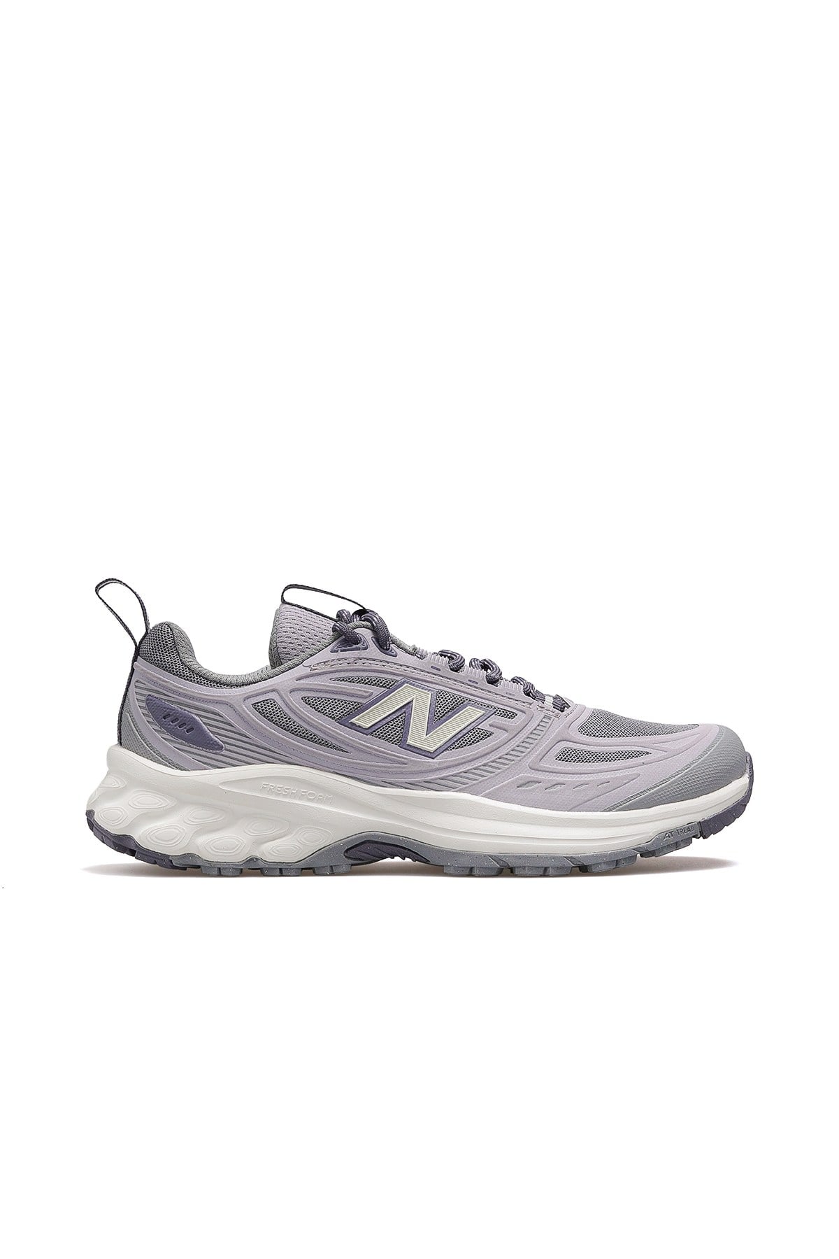 Unisex Koşu Ayakkabısı NB410-GRİ