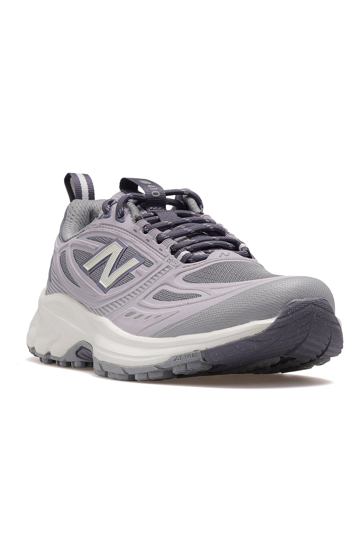 Unisex Koşu Ayakkabısı NB410-GRİ