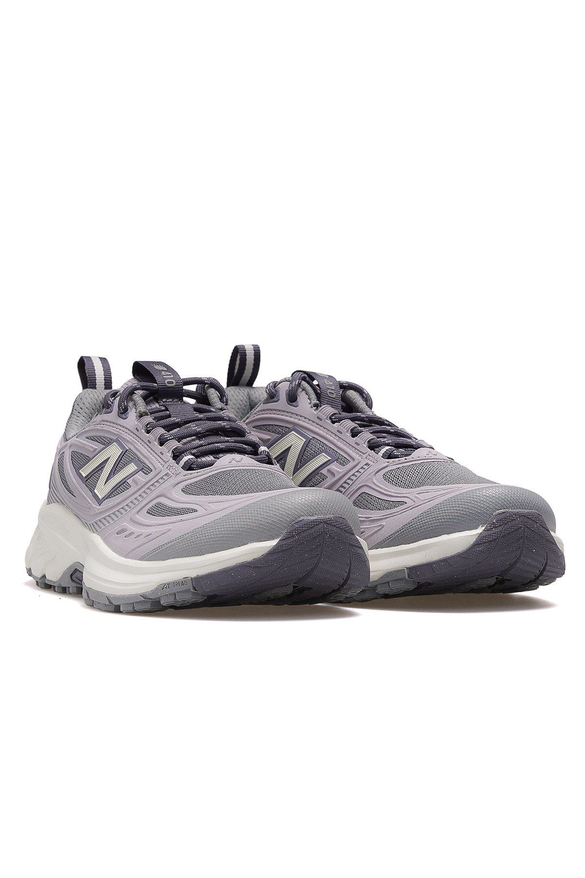 Unisex Koşu Ayakkabısı NB410-GRİ