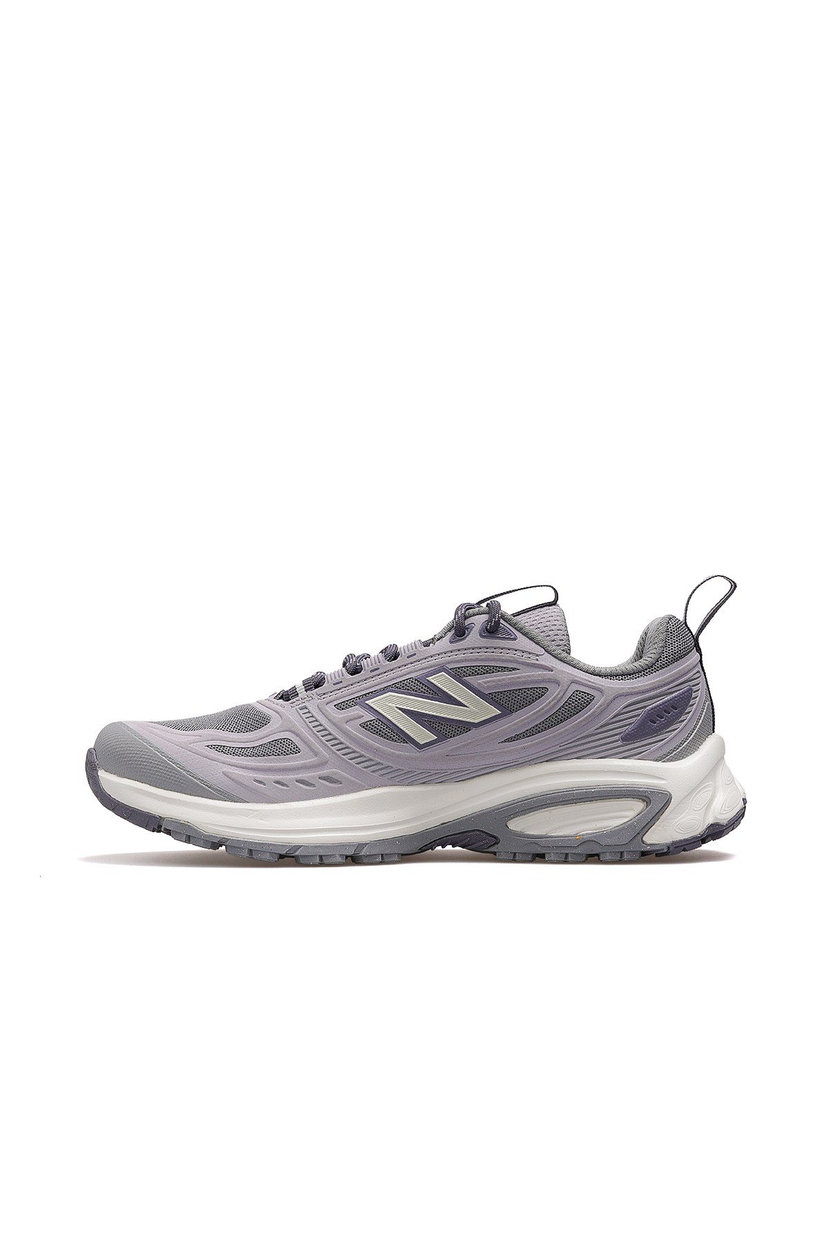 Unisex Koşu Ayakkabısı NB410-GRİ
