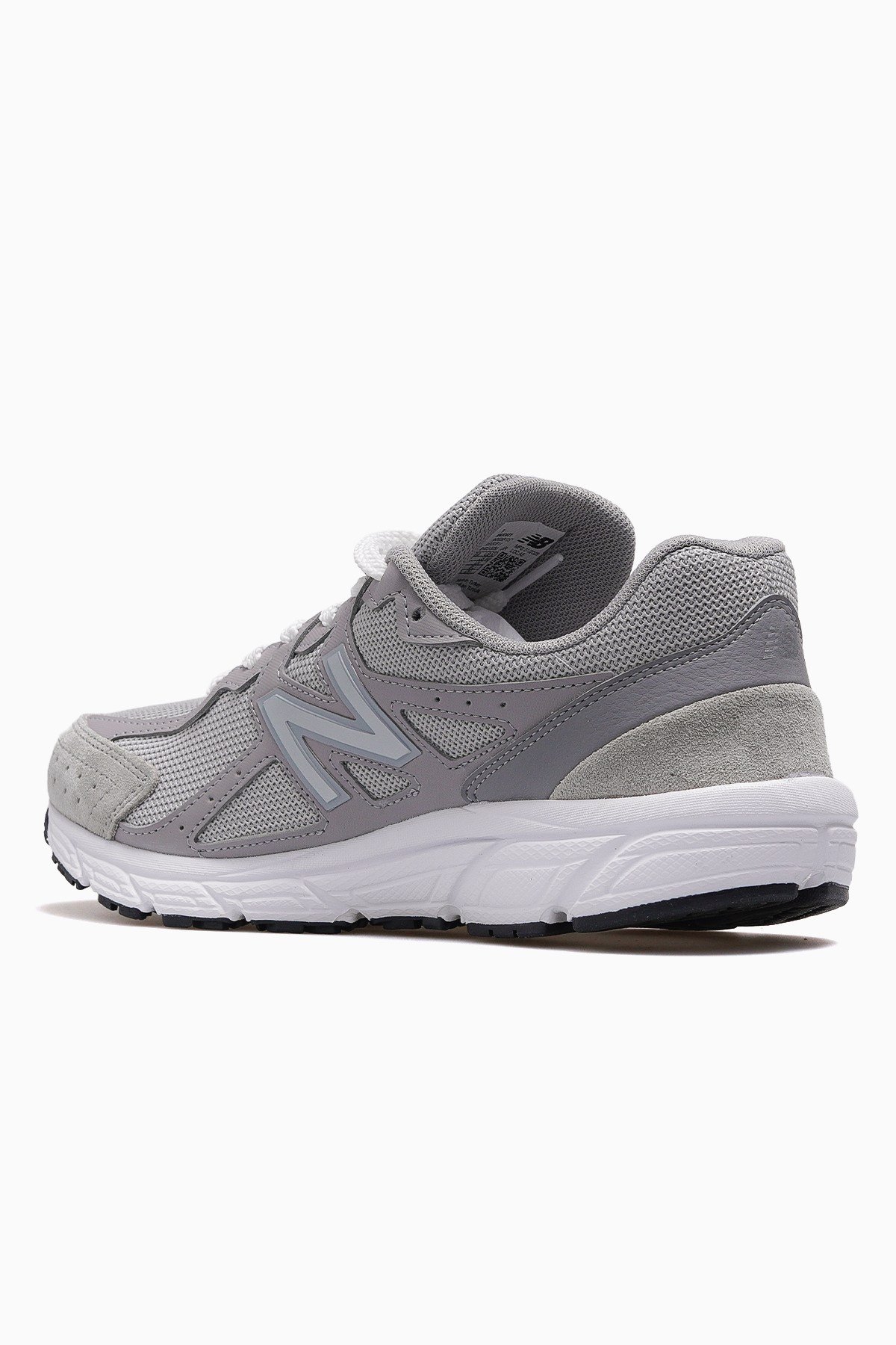 Unisex Sneaker Spor Ayakkabı M480-Kum - Gri