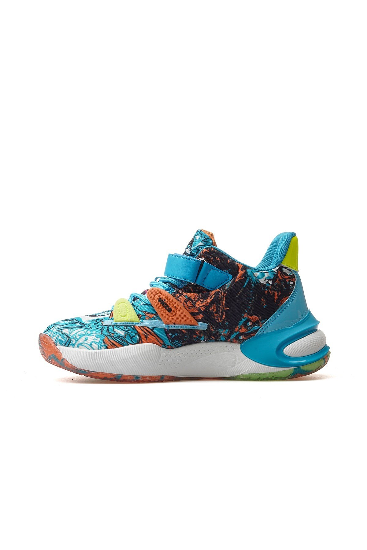 universe-erkek-cocuk-sneaker-spor-ayak--08fb7.jpeg