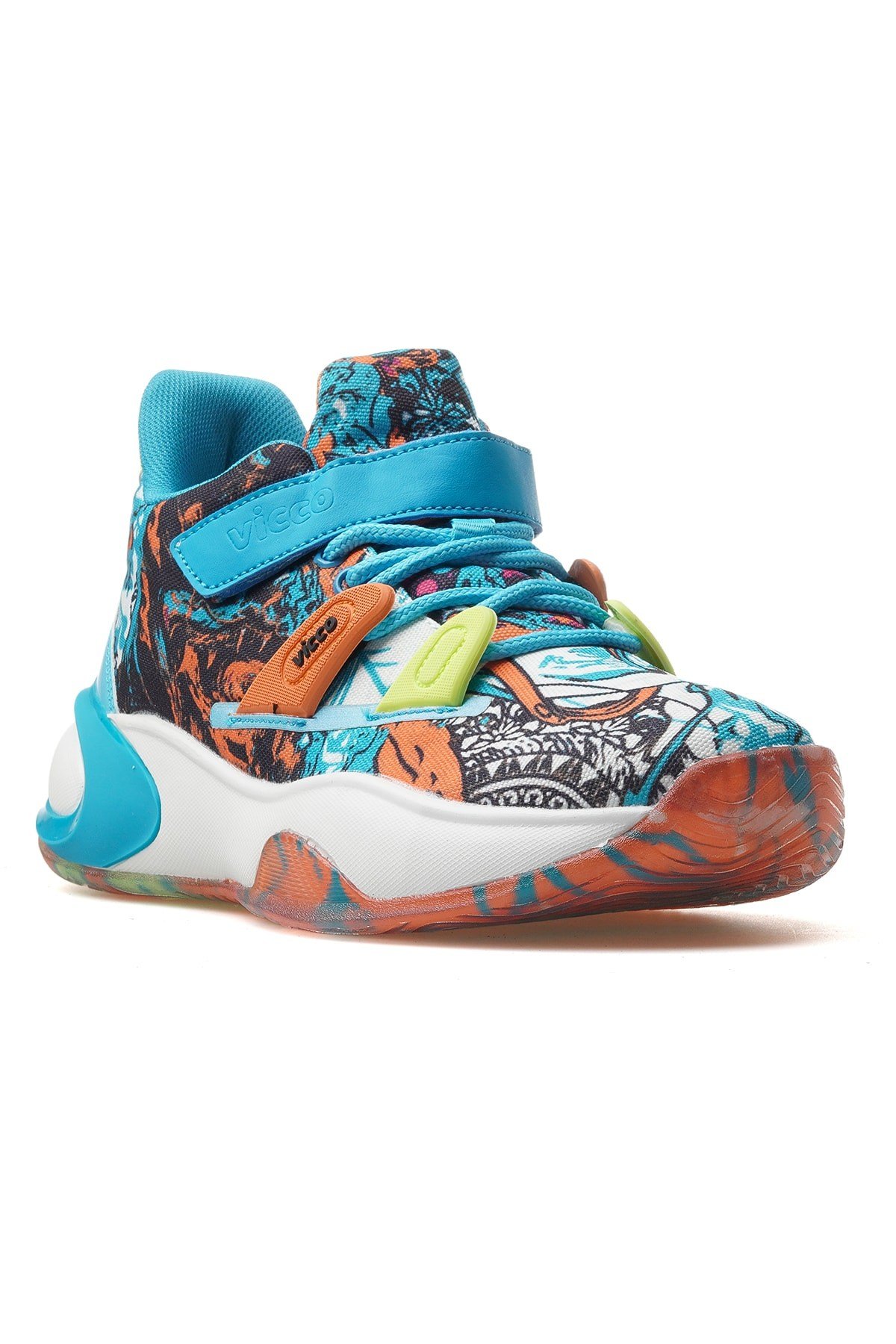 universe-erkek-cocuk-sneaker-spor-ayak-b-d5e0.jpeg