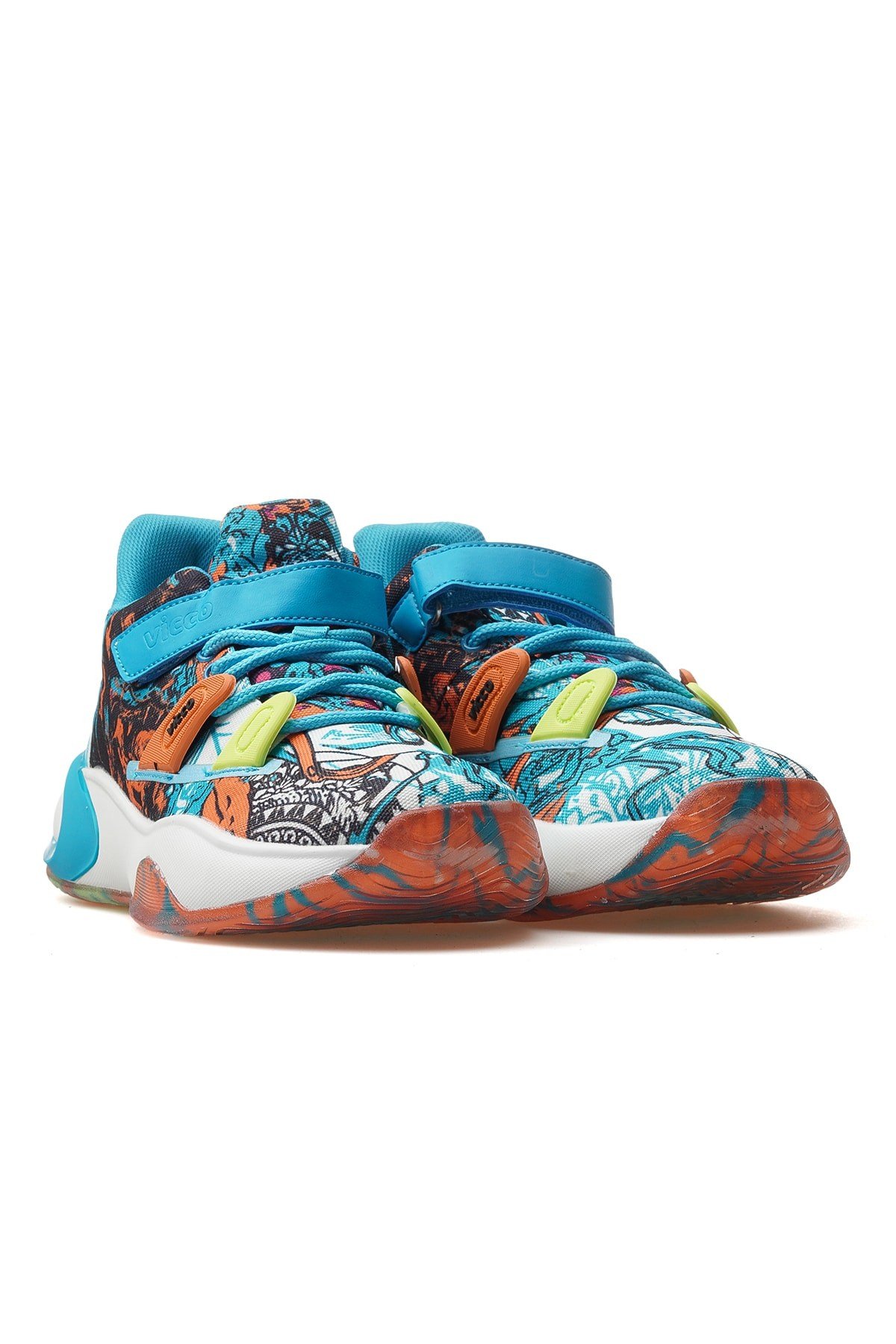 universe-erkek-cocuk-sneaker-spor-ayak-d-5103.jpeg