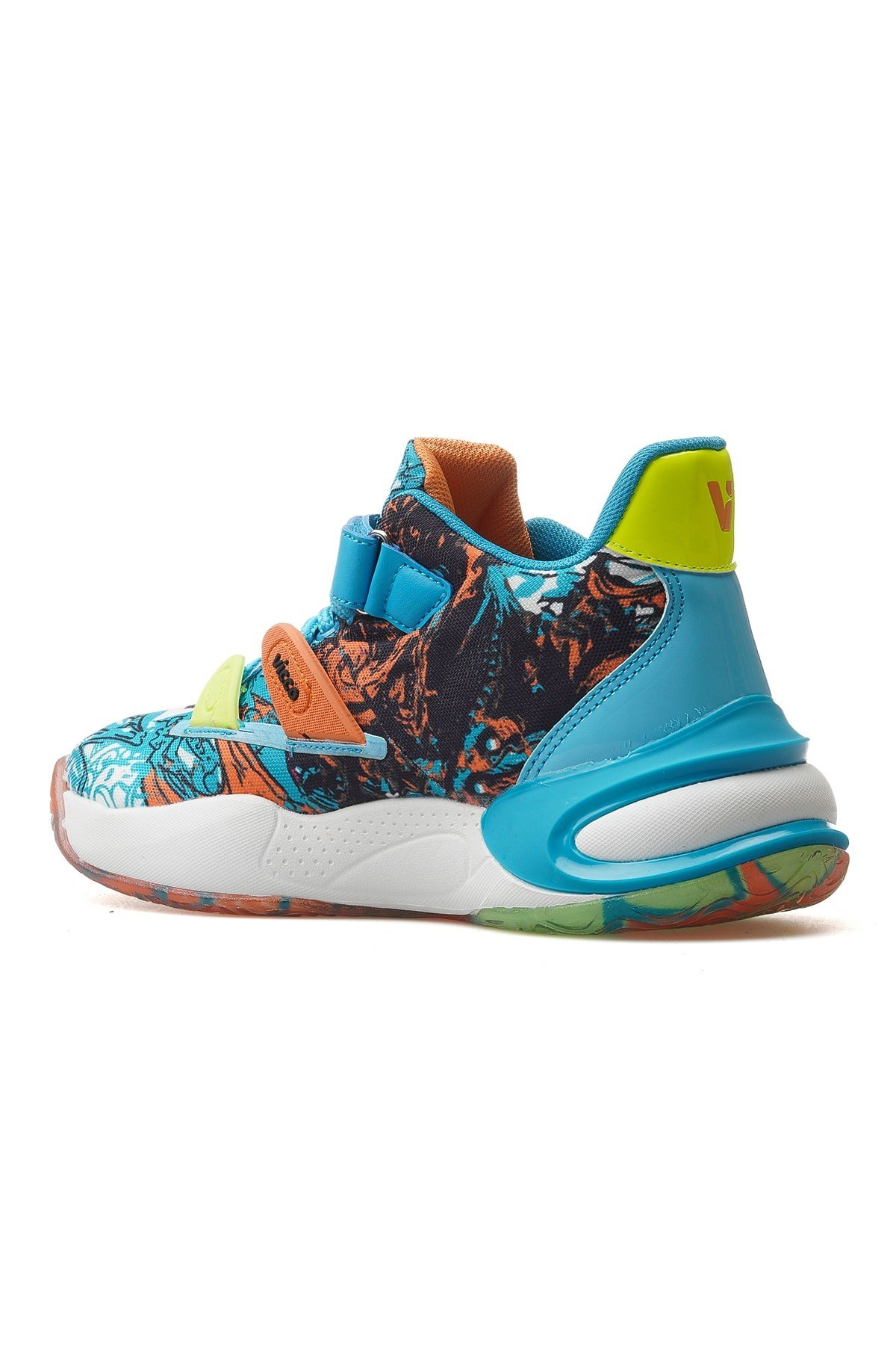 universe-erkek-cocuk-sneaker-spor-ayak-f-846b.jpeg