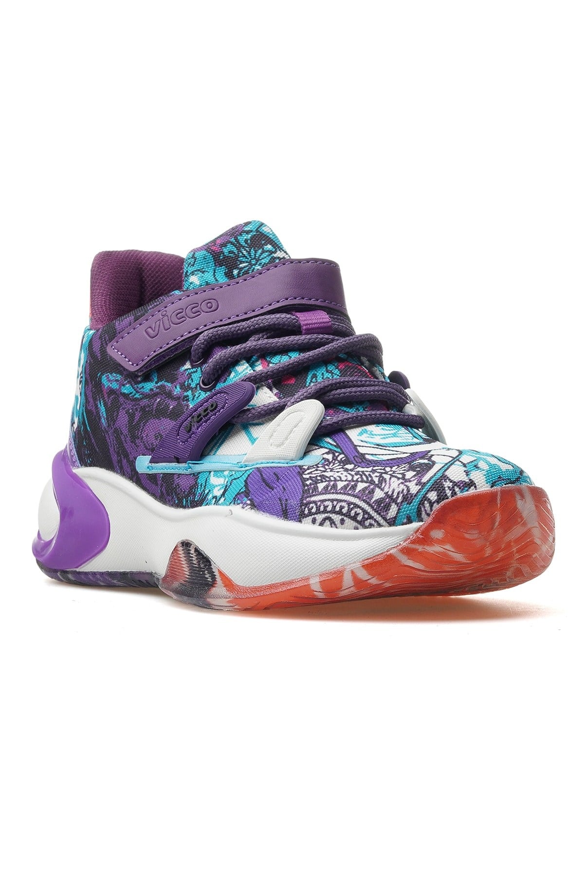 universe-kiz-cocuk-sneaker-spor-ayakka-03-aab.jpeg