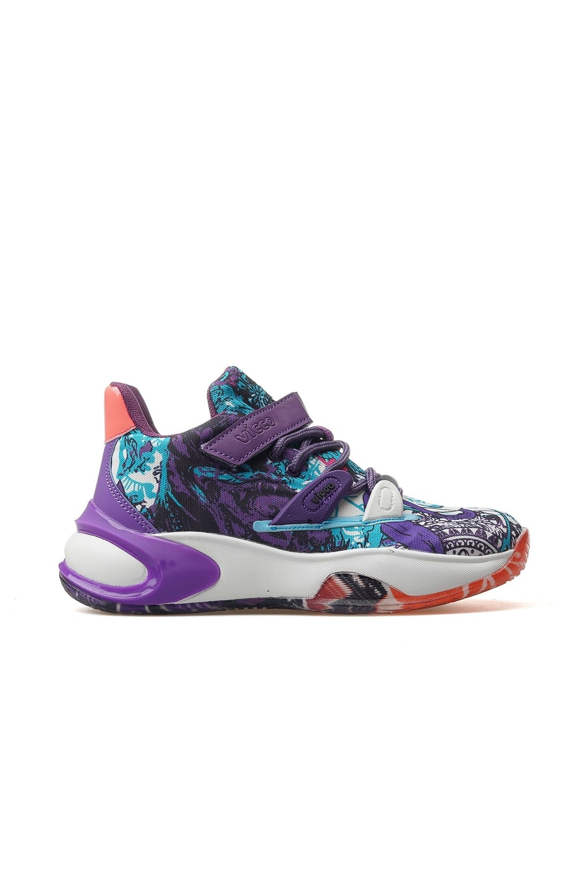 universe-kiz-cocuk-sneaker-spor-ayakka-20a-46.jpeg