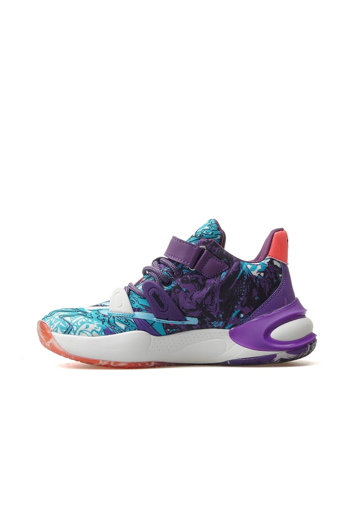 universe-kiz-cocuk-sneaker-spor-ayakka-49ca-8.jpeg