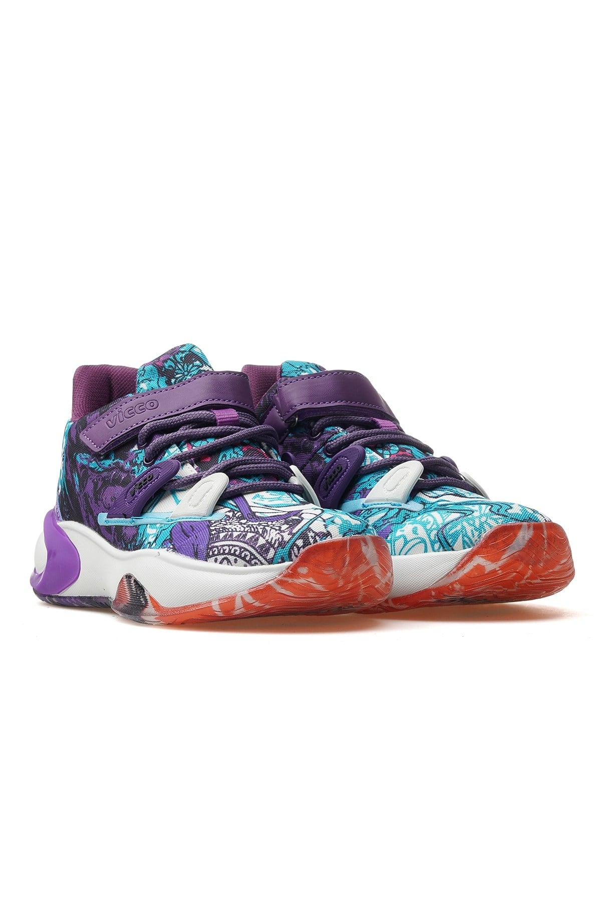 universe-kiz-cocuk-sneaker-spor-ayakka-5bc241.jpeg
