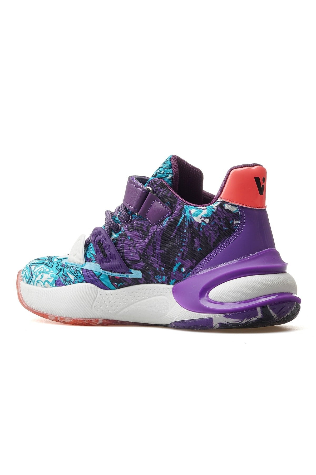 universe-kiz-cocuk-sneaker-spor-ayakka-c5732c.jpeg