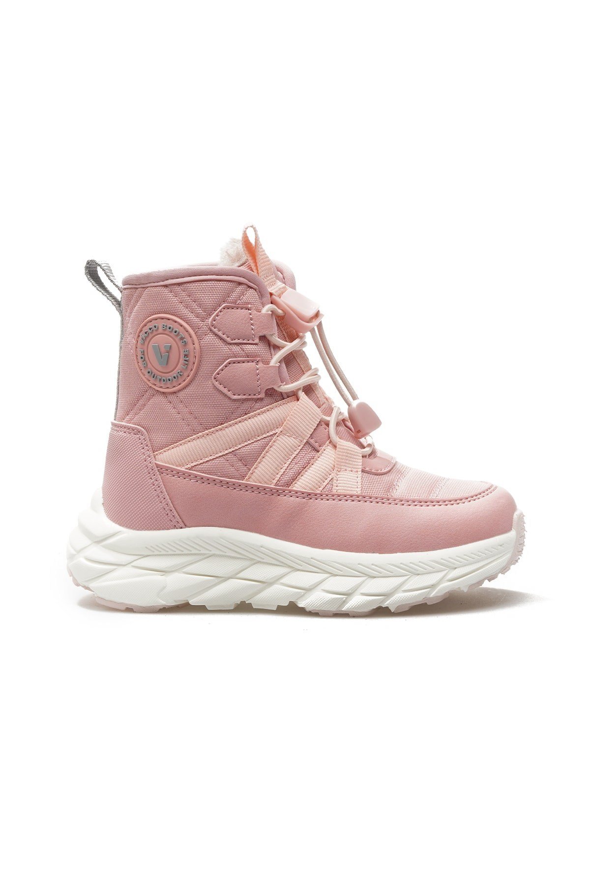 vaca-unisex-cocuk-kurklu-gunluk-bot-94--af54-.jpeg