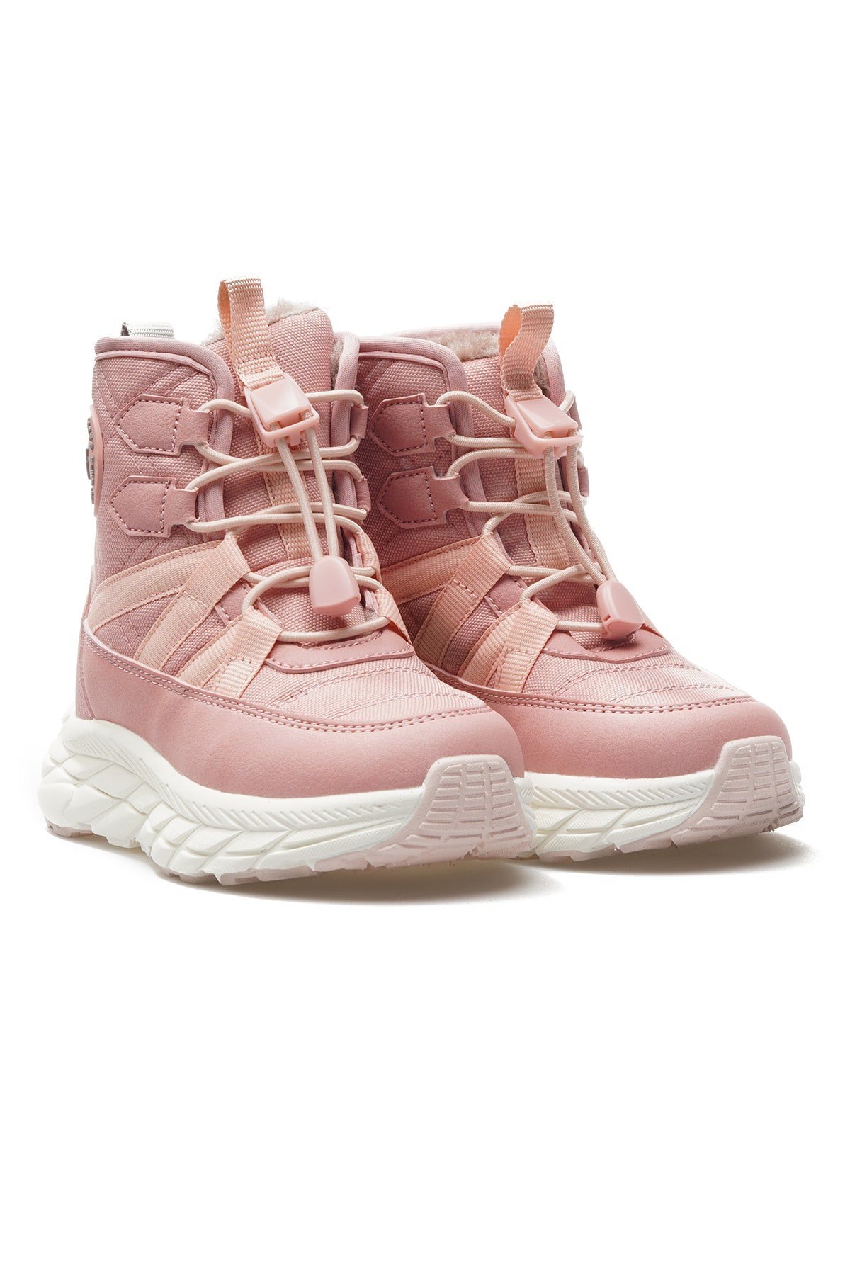 vaca-unisex-cocuk-kurklu-gunluk-bot-94--d433c.jpeg