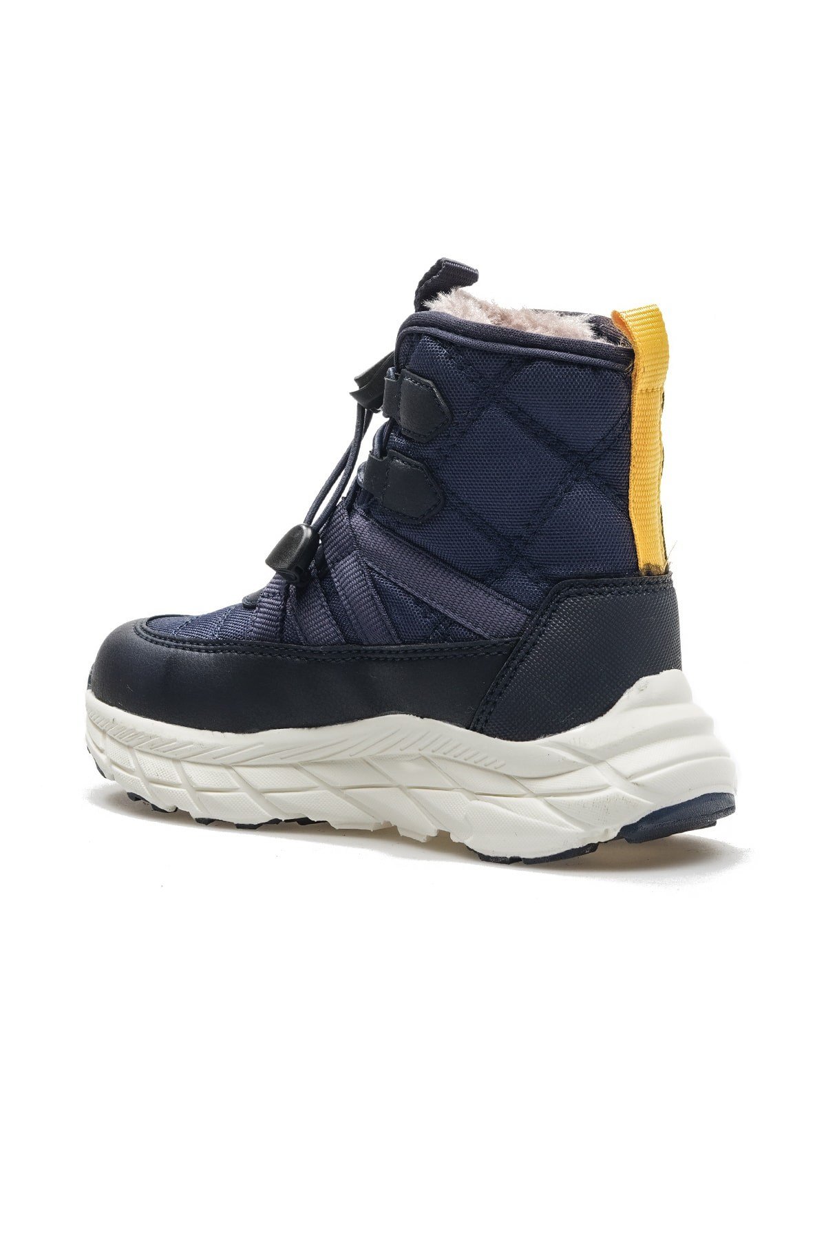 vaca-unisex-cocuk-kurklu-gunluk-bot-94-35-4e0.jpeg