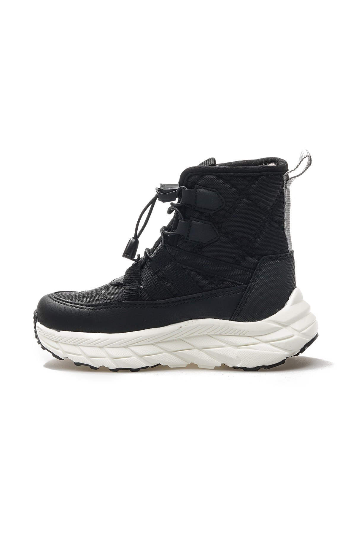 vaca-unisex-cocuk-kurklu-gunluk-bot-94-350-c0.jpeg