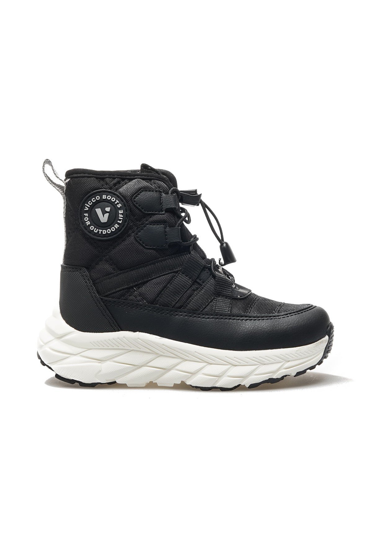 vaca-unisex-cocuk-kurklu-gunluk-bot-94-782739.jpeg
