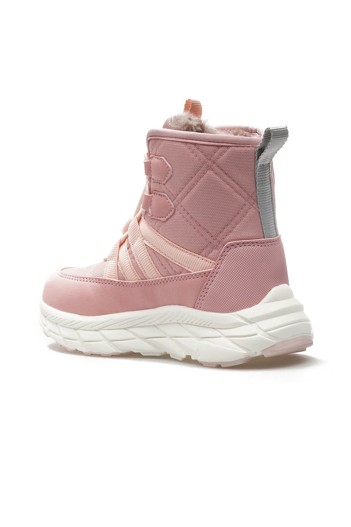 vaca-unisex-cocuk-kurklu-gunluk-bot-94-7f7d1c.jpeg