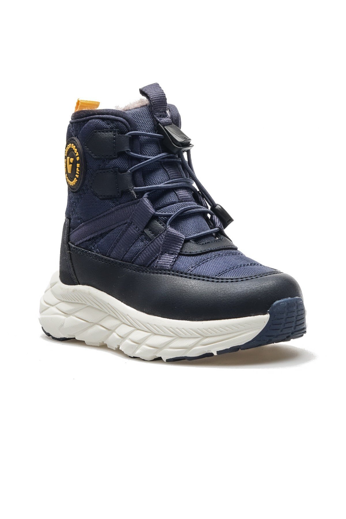 vaca-unisex-cocuk-kurklu-gunluk-bot-94-8-4d57.jpeg