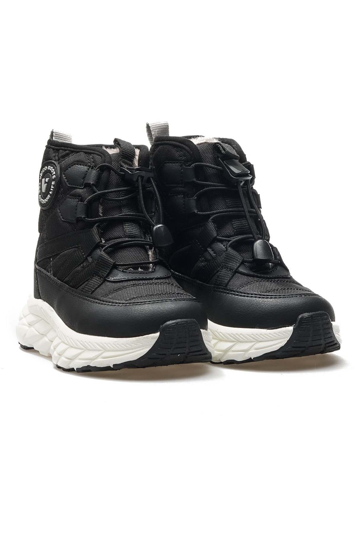 vaca-unisex-cocuk-kurklu-gunluk-bot-94-8a7d-9.jpeg