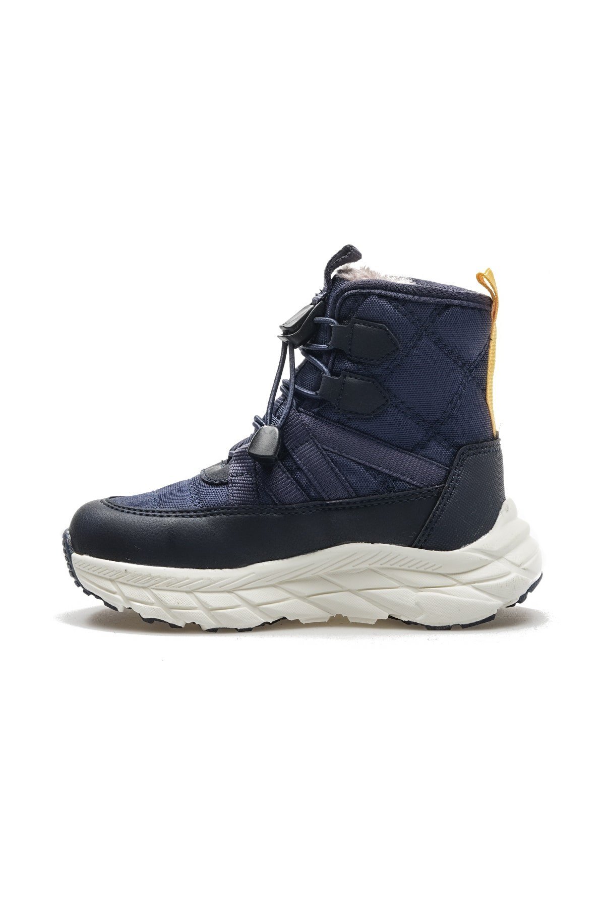 vaca-unisex-cocuk-kurklu-gunluk-bot-94-97b874.jpeg