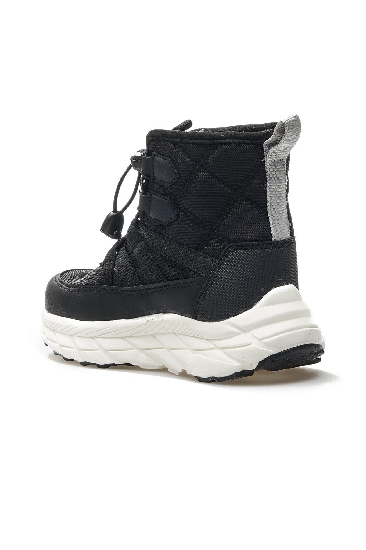 vaca-unisex-cocuk-kurklu-gunluk-bot-94-a873-9.jpeg