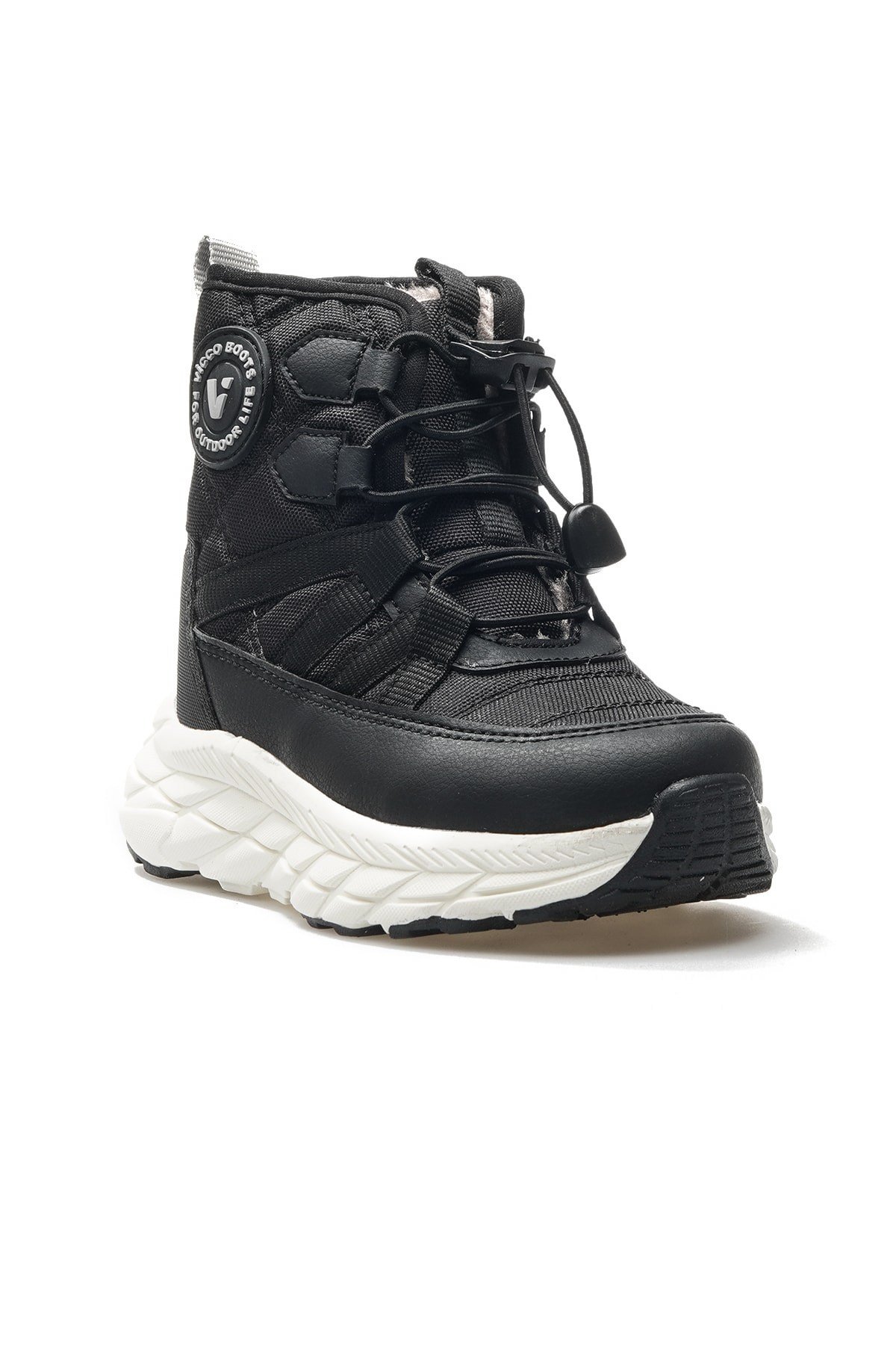 vaca-unisex-cocuk-kurklu-gunluk-bot-94-b9e494.jpeg