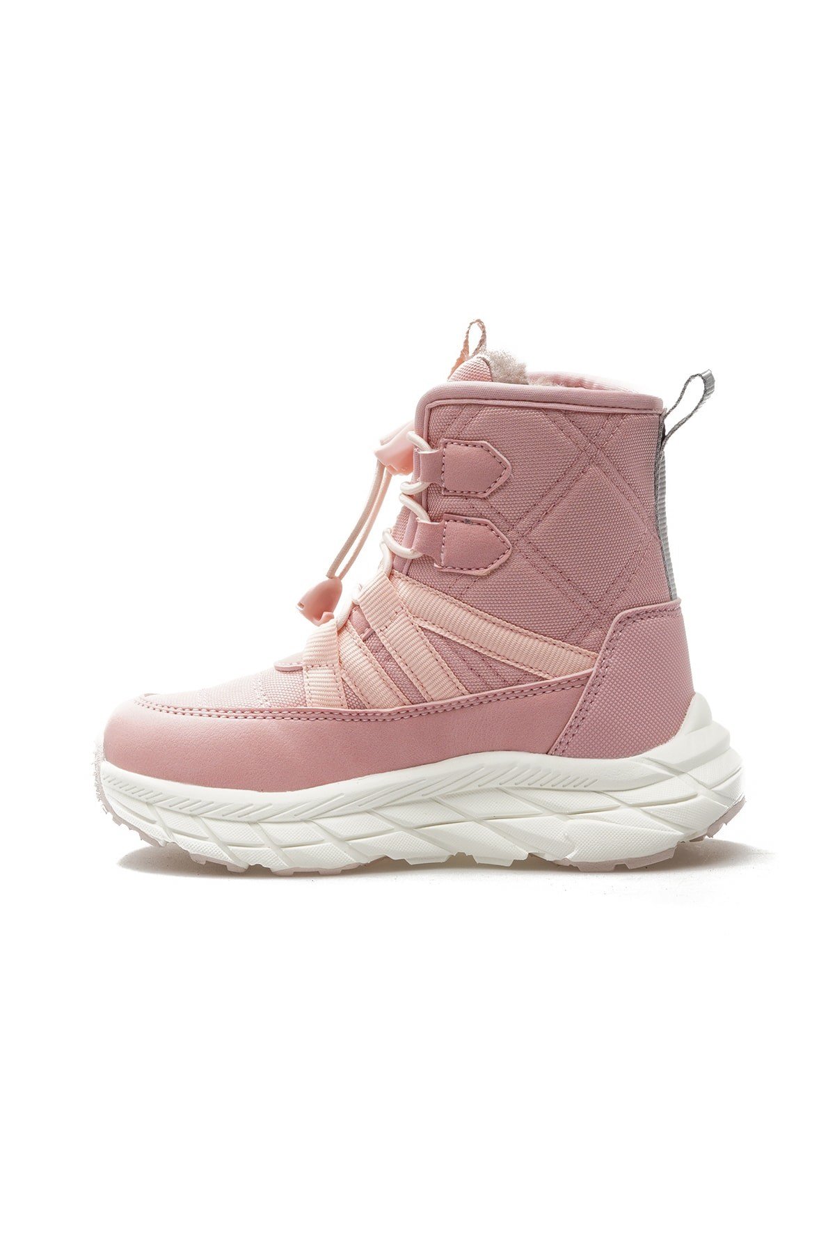 vaca-unisex-cocuk-kurklu-gunluk-bot-94-d-44d5.jpeg