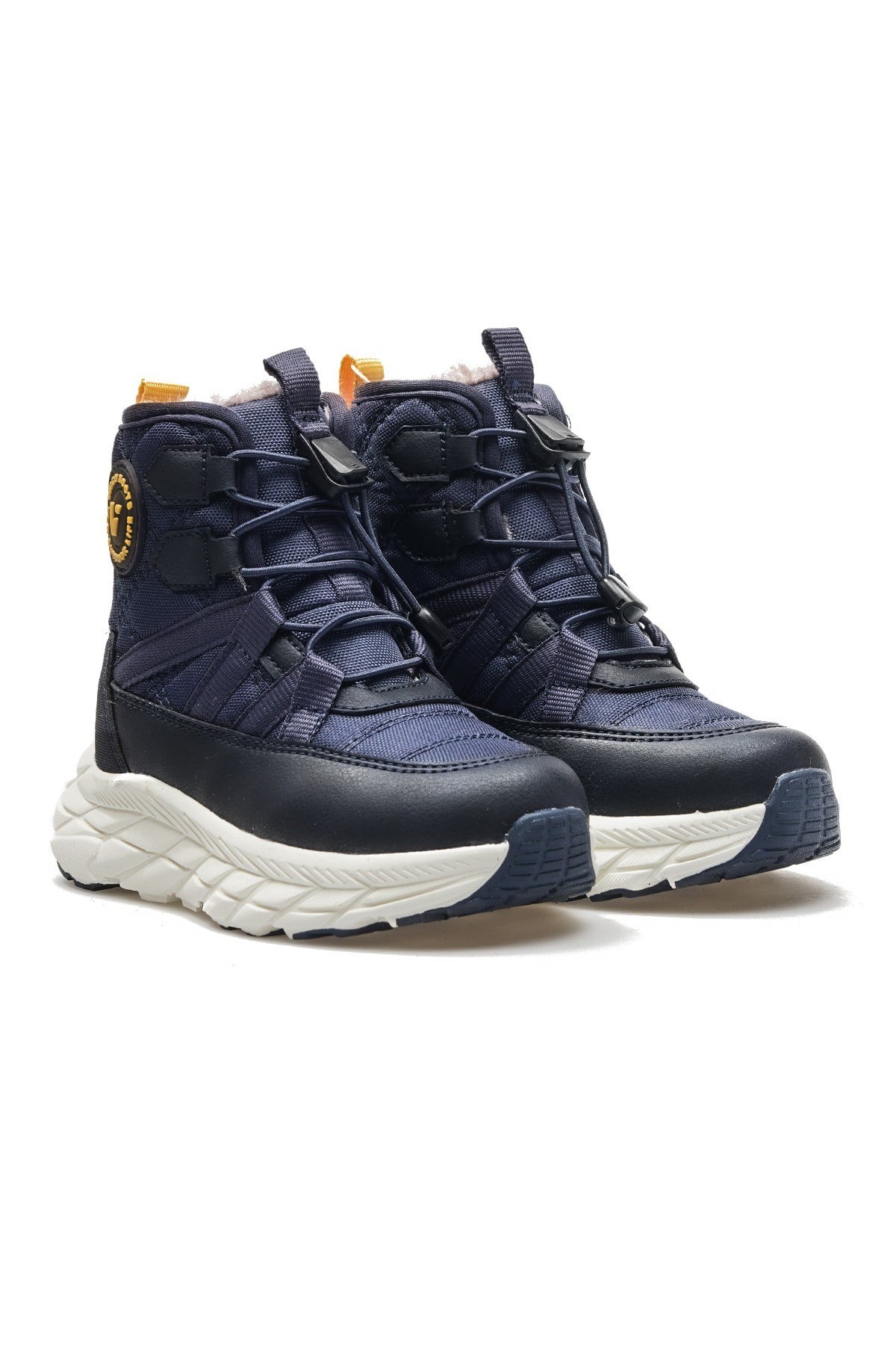 vaca-unisex-cocuk-kurklu-gunluk-bot-94-e71-47.jpeg